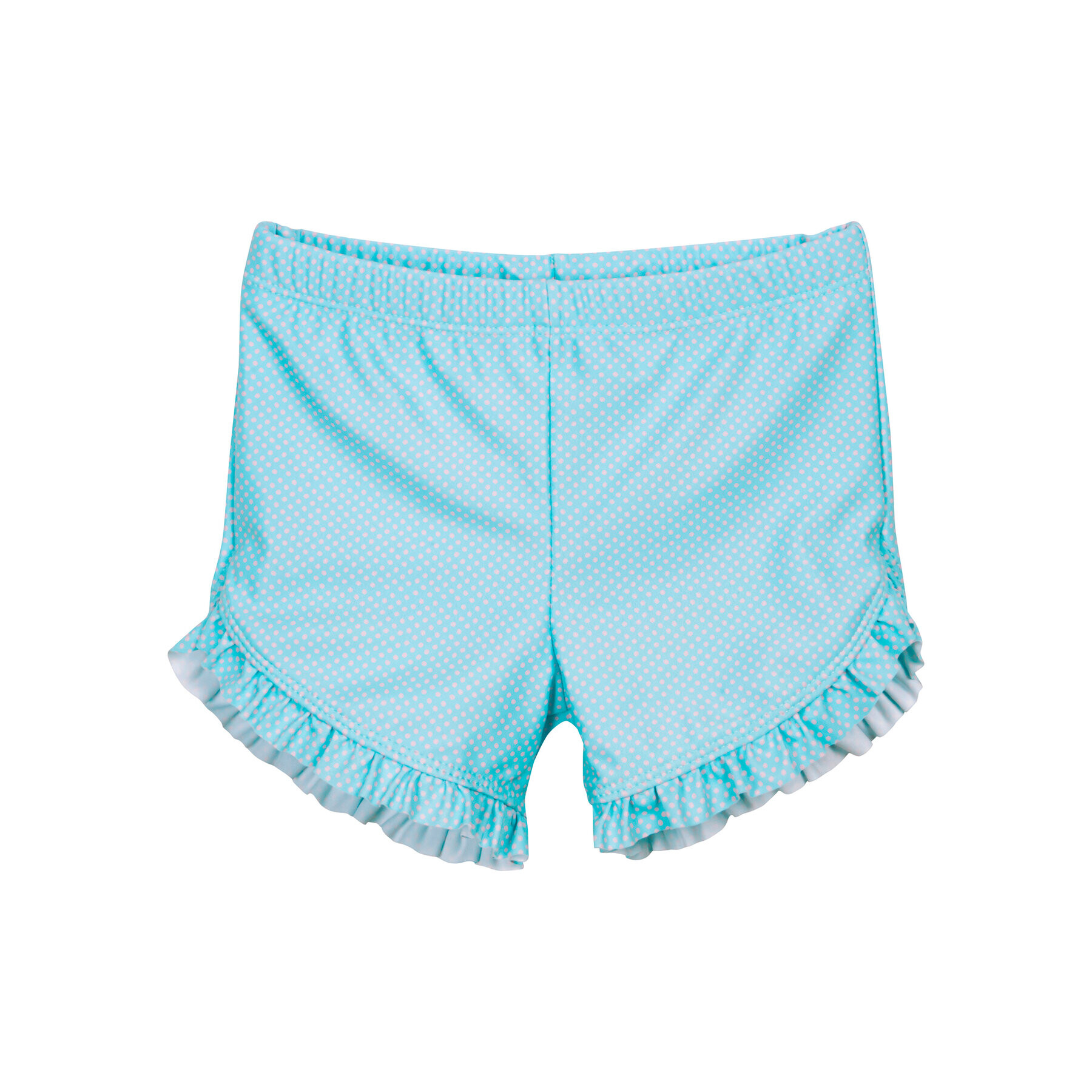 Playshoes Бански костюм 461312 S Розов - Pepit.bg