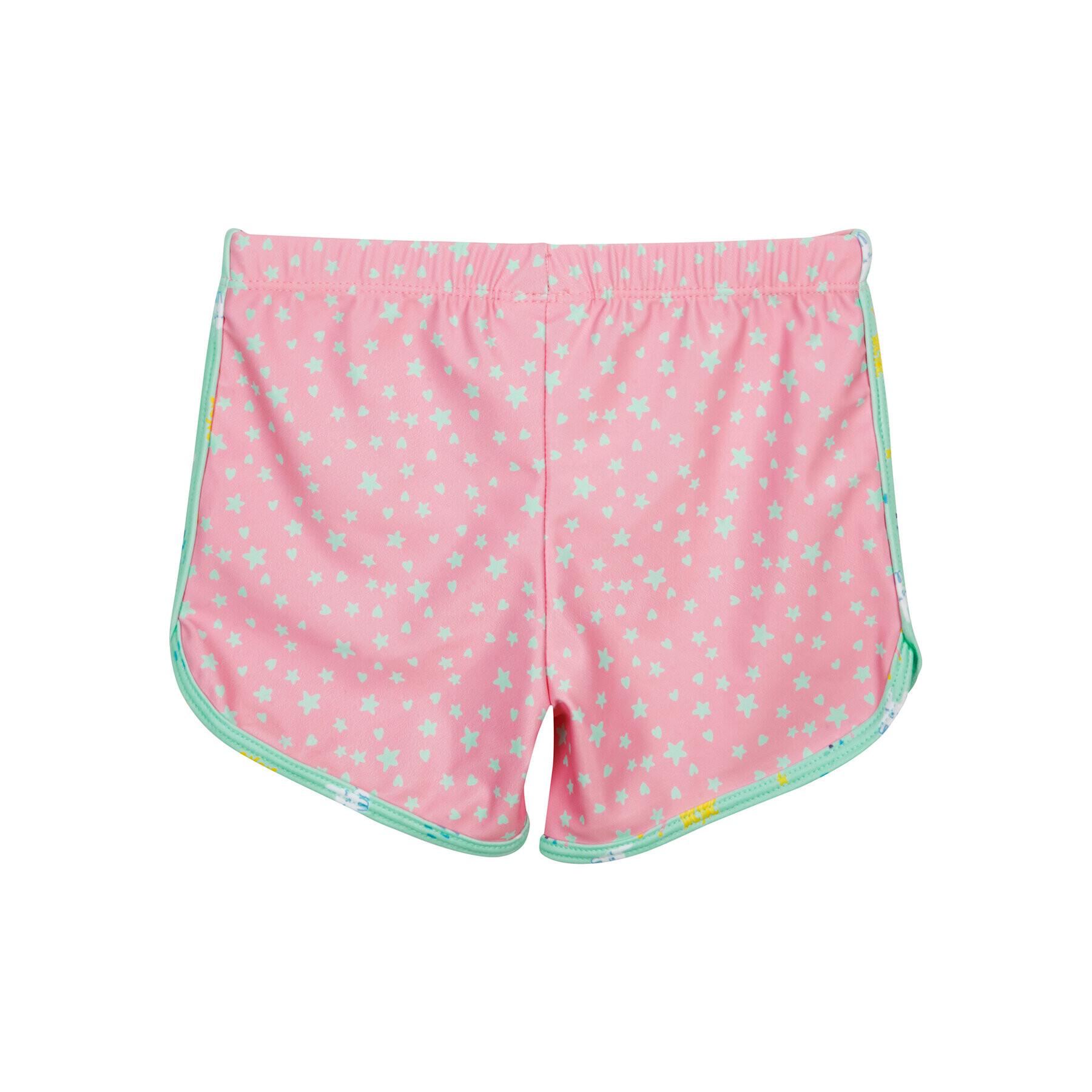 Playshoes Бански костюм 461322 S Цветен - Pepit.bg