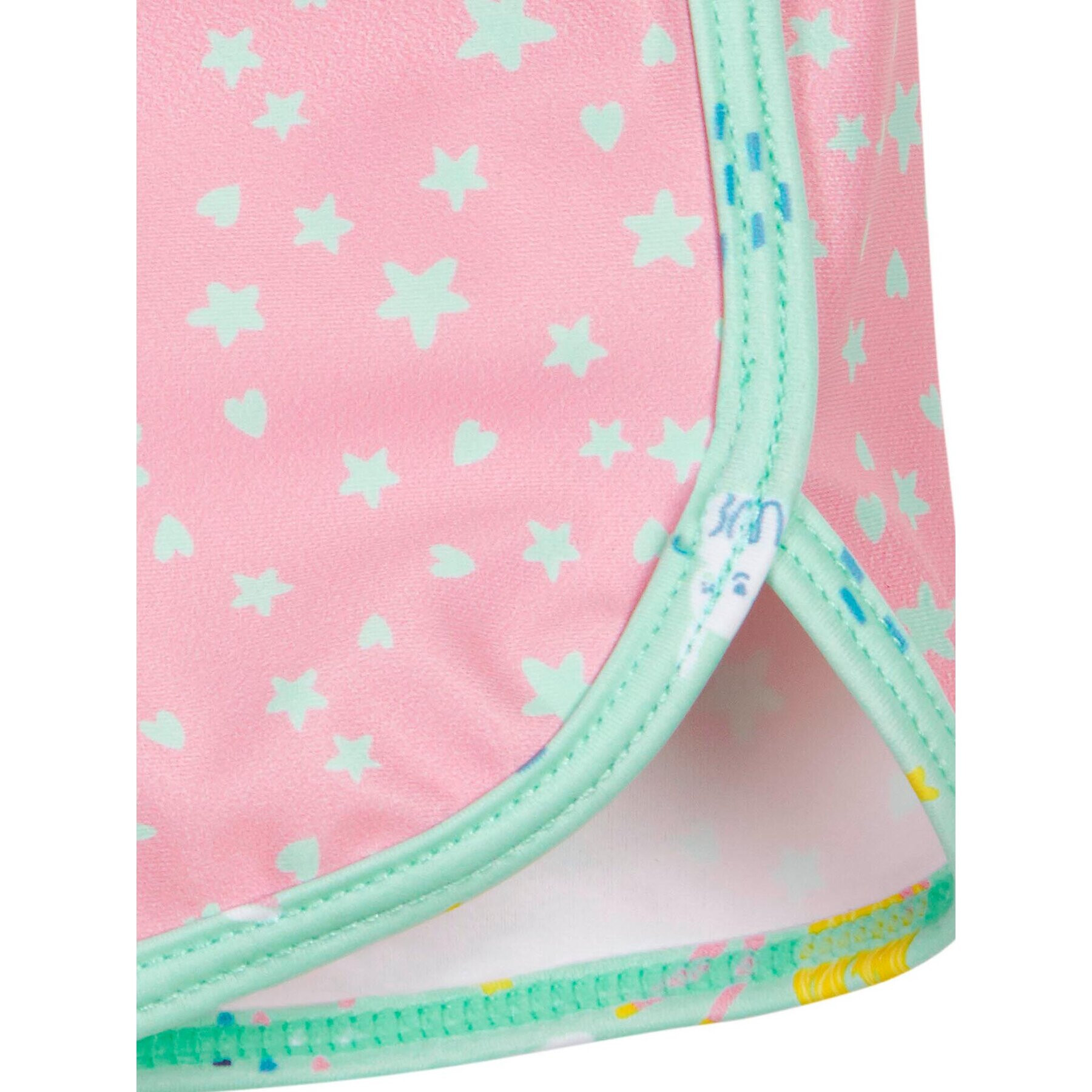 Playshoes Бански костюм 461322 S Цветен - Pepit.bg