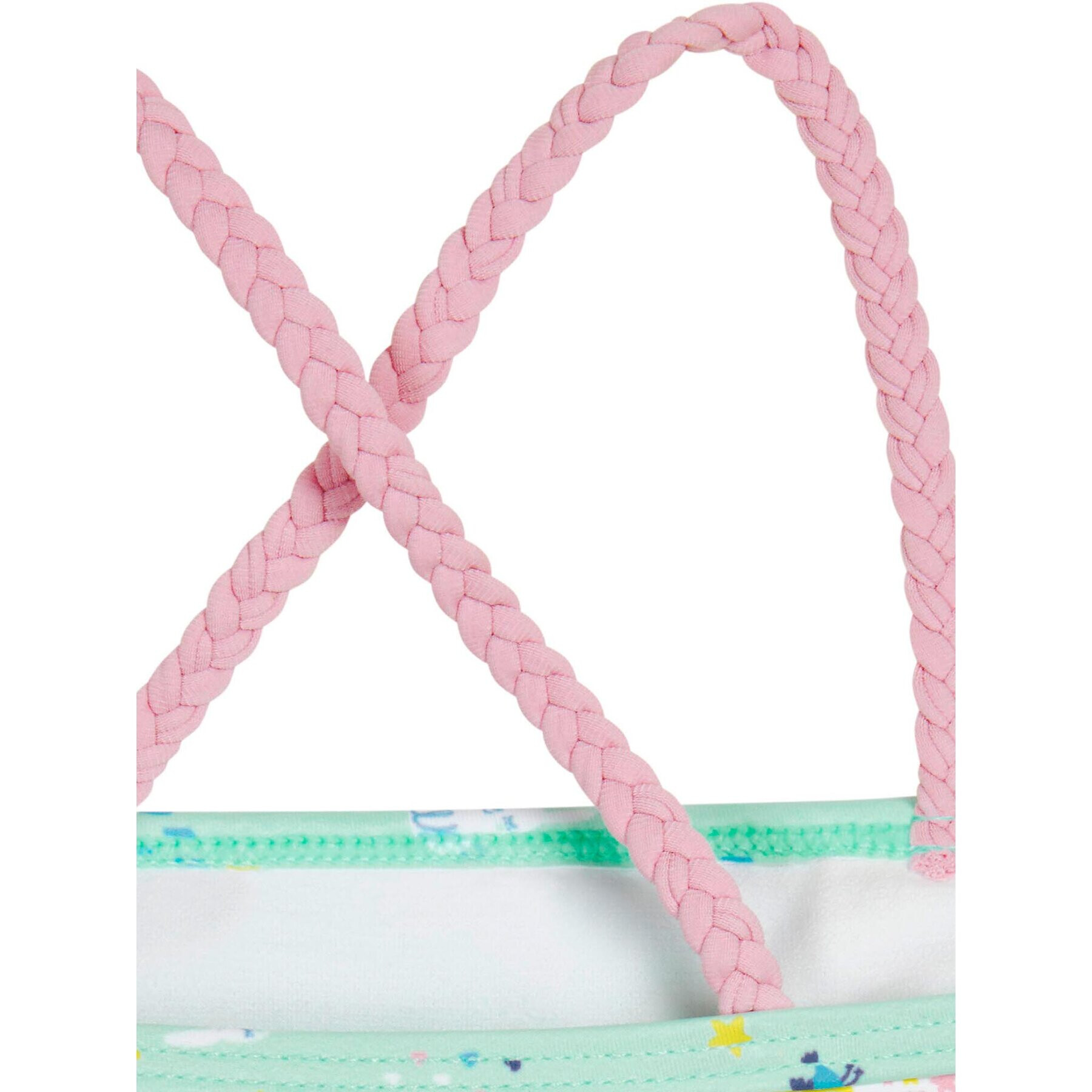 Playshoes Бански костюм 461324 S Зелен - Pepit.bg