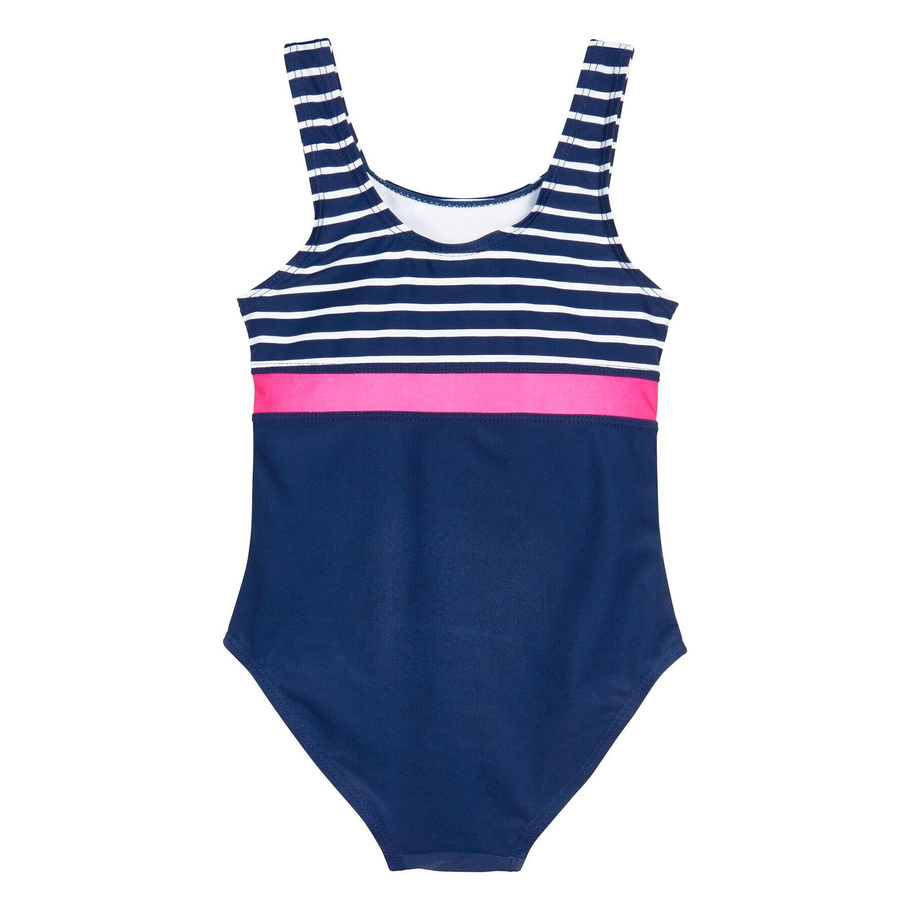 Playshoes Бански костюм 468103 D Тъмносин - Pepit.bg