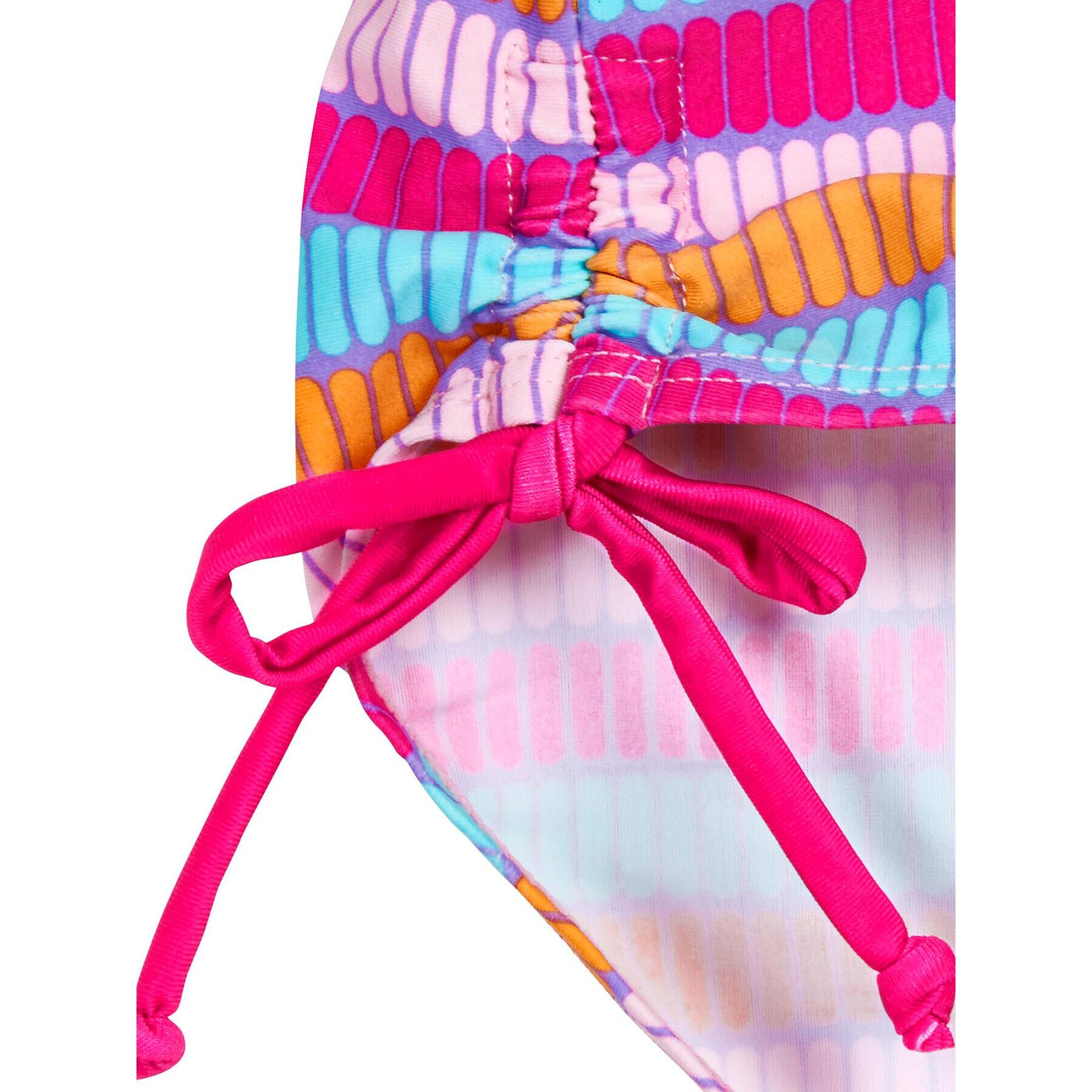 Playshoes Бански костюм 468107 D Цветен - Pepit.bg