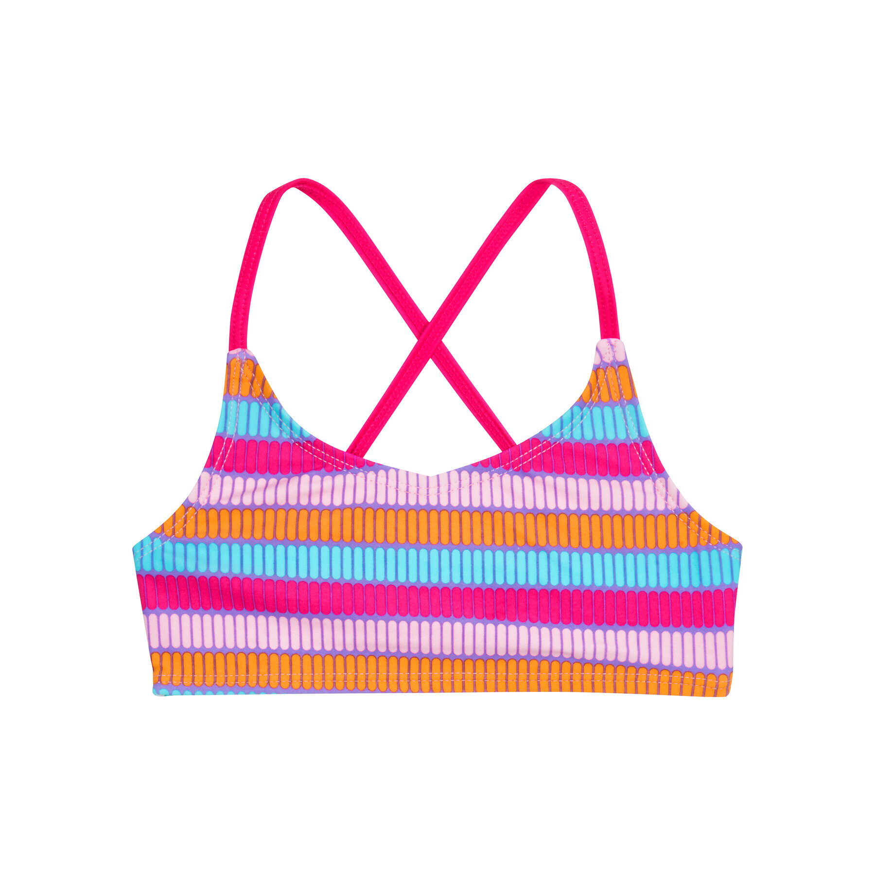 Playshoes Бански костюм 468108 D Цветен - Pepit.bg