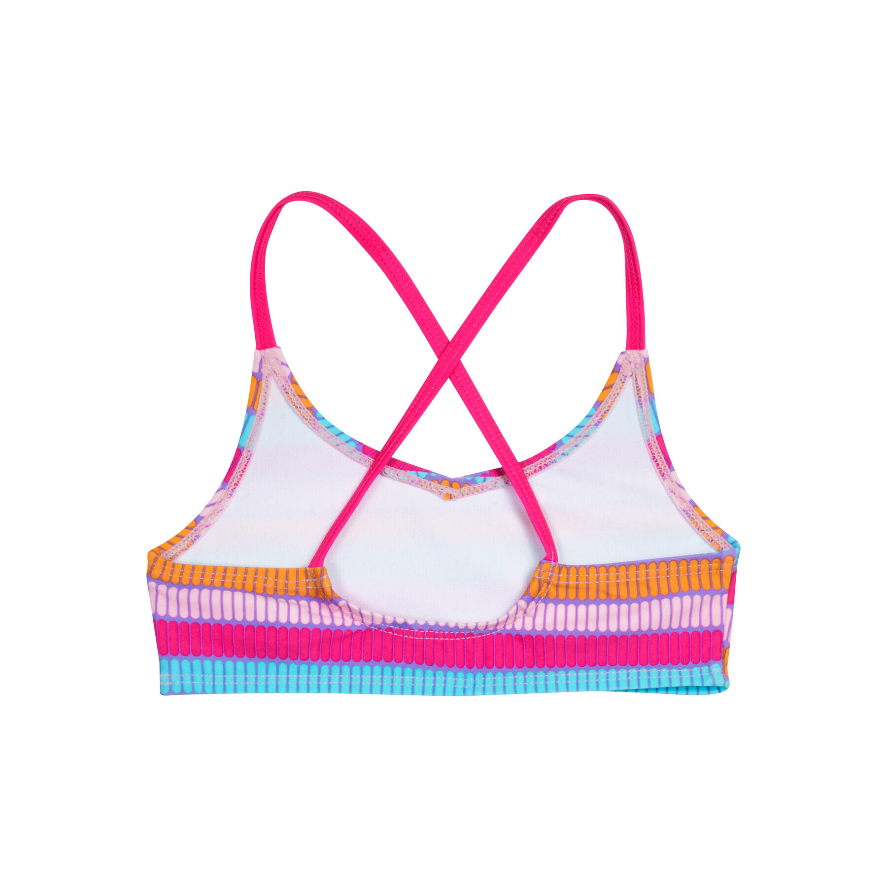 Playshoes Бански костюм 468108 D Цветен - Pepit.bg
