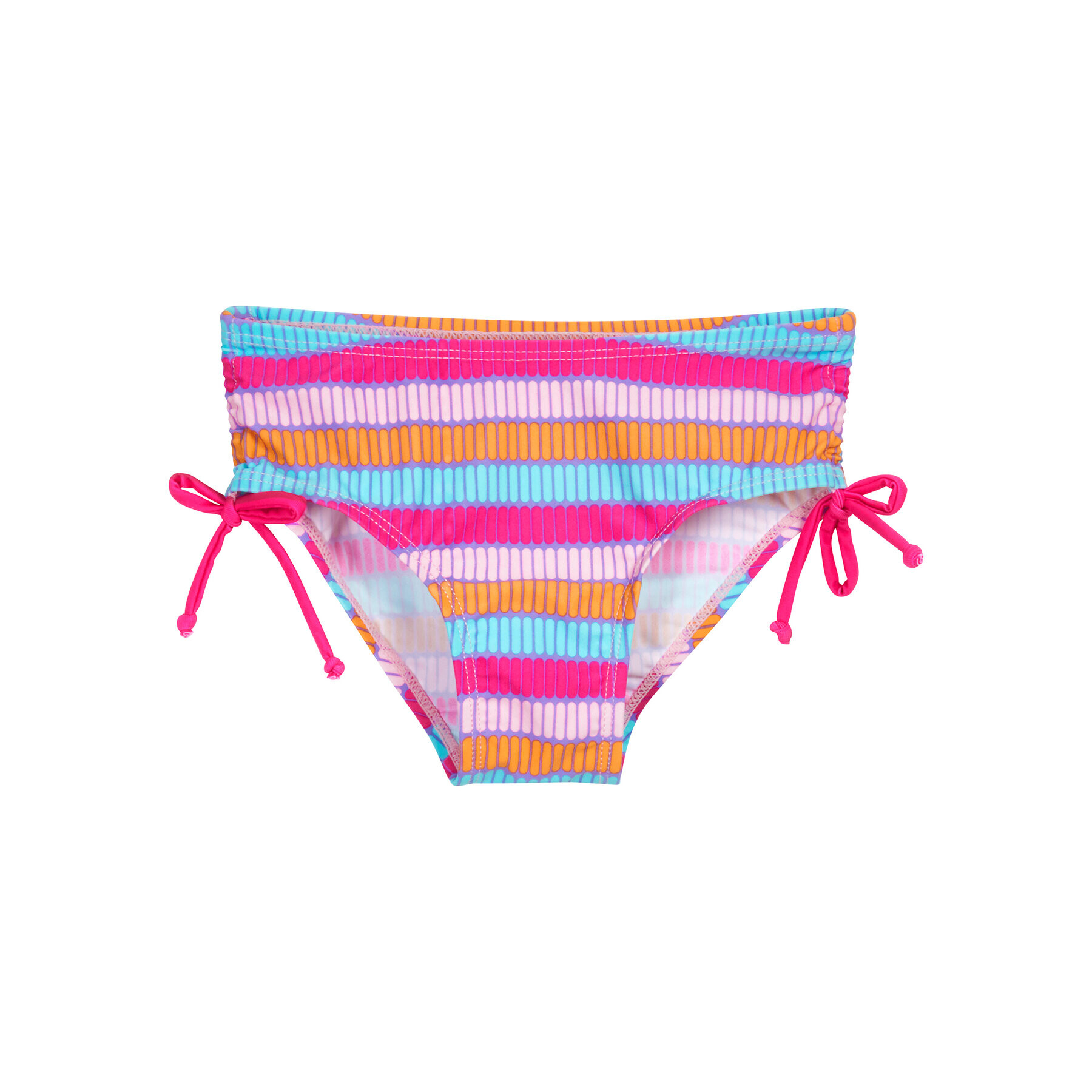 Playshoes Бански костюм 468108 D Цветен - Pepit.bg