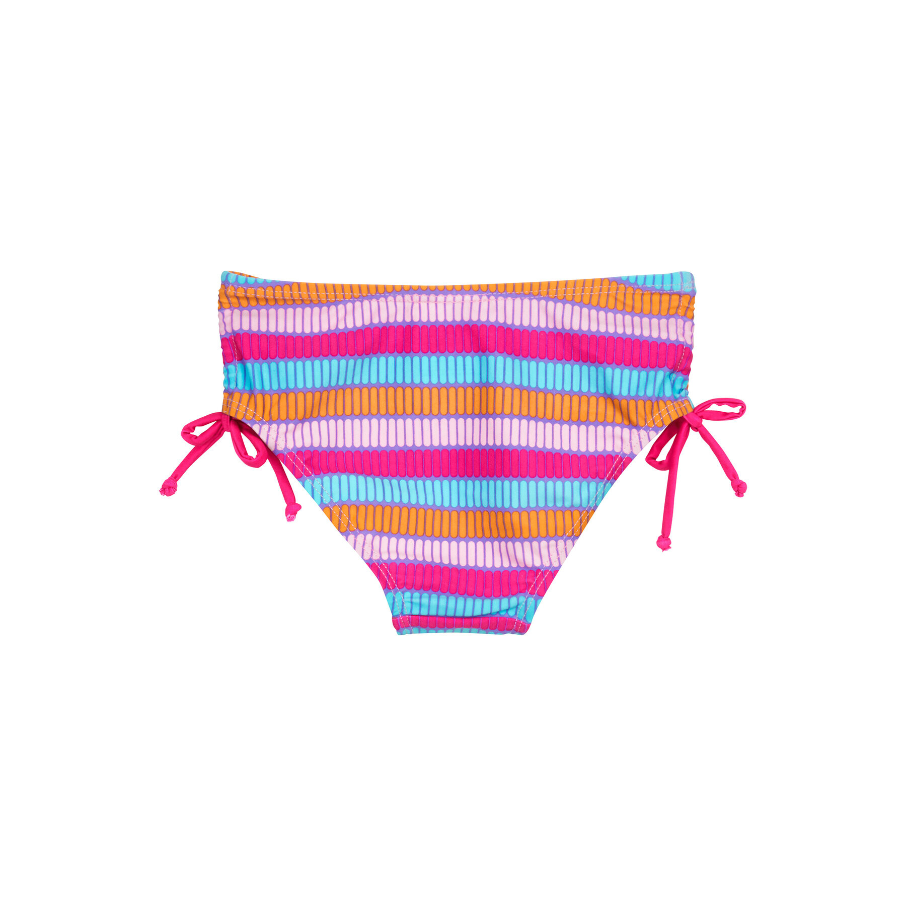 Playshoes Бански костюм 468108 D Цветен - Pepit.bg