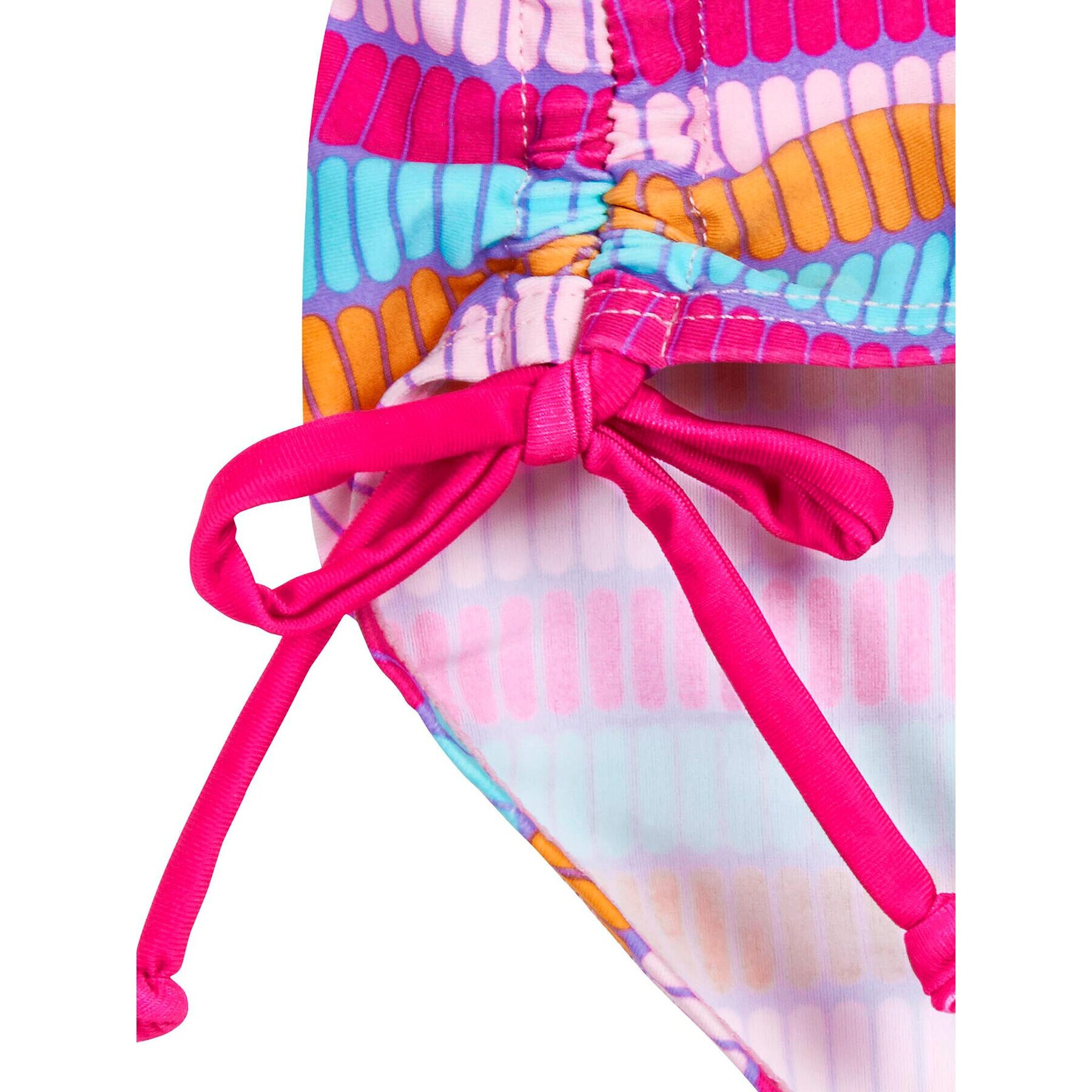 Playshoes Бански костюм 468108 D Цветен - Pepit.bg