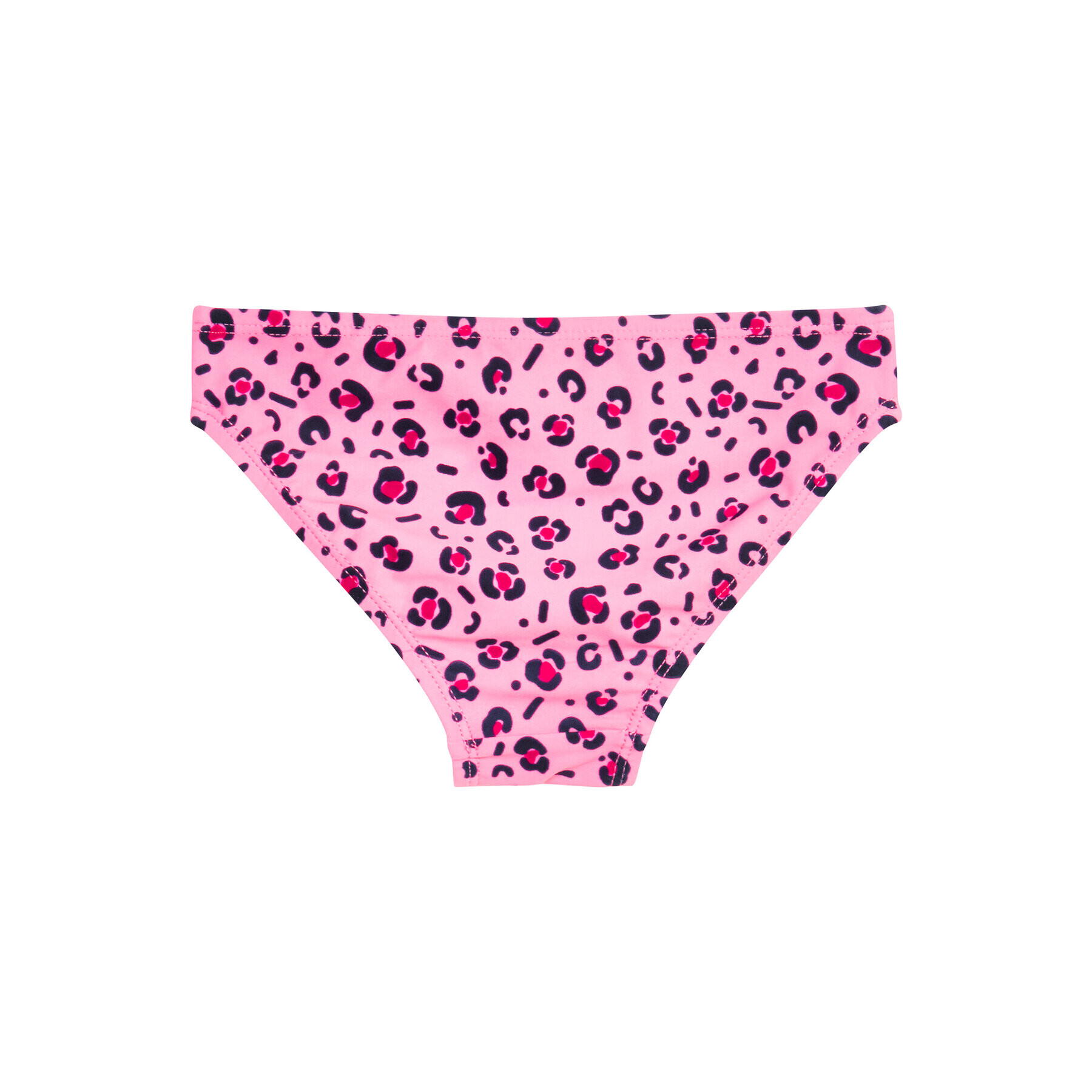 Playshoes Бански костюм 468110 D Розов - Pepit.bg