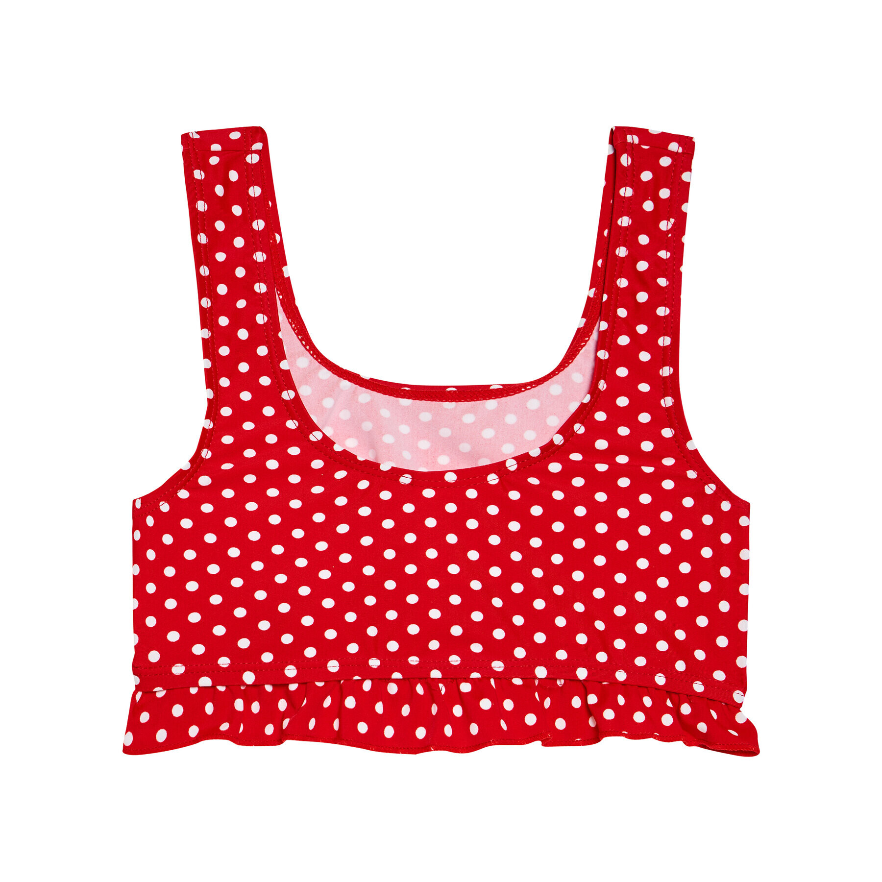 Playshoes Бански костюм 461029 M Червен - Pepit.bg