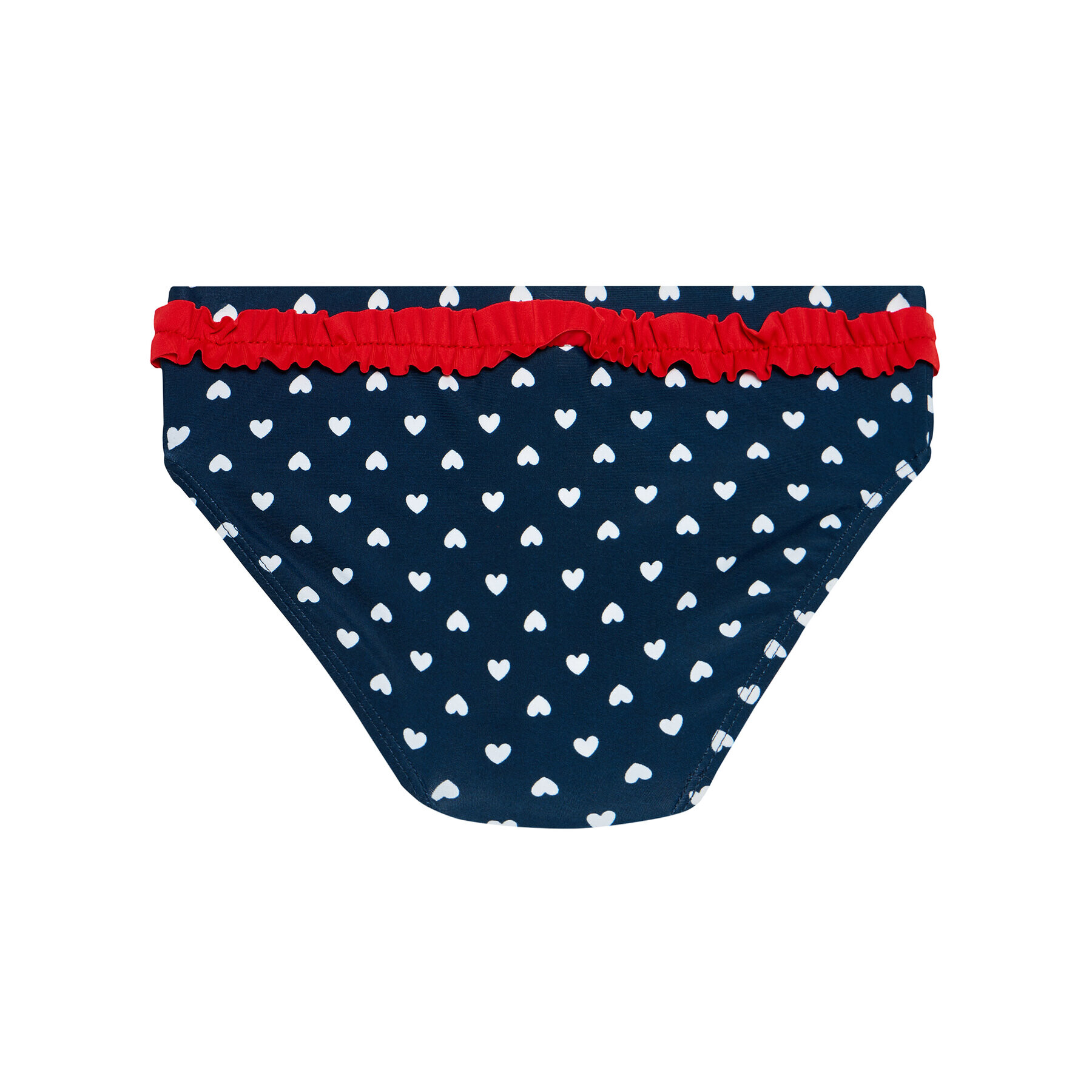 Playshoes Бански костюм 461244 M Тъмносин - Pepit.bg