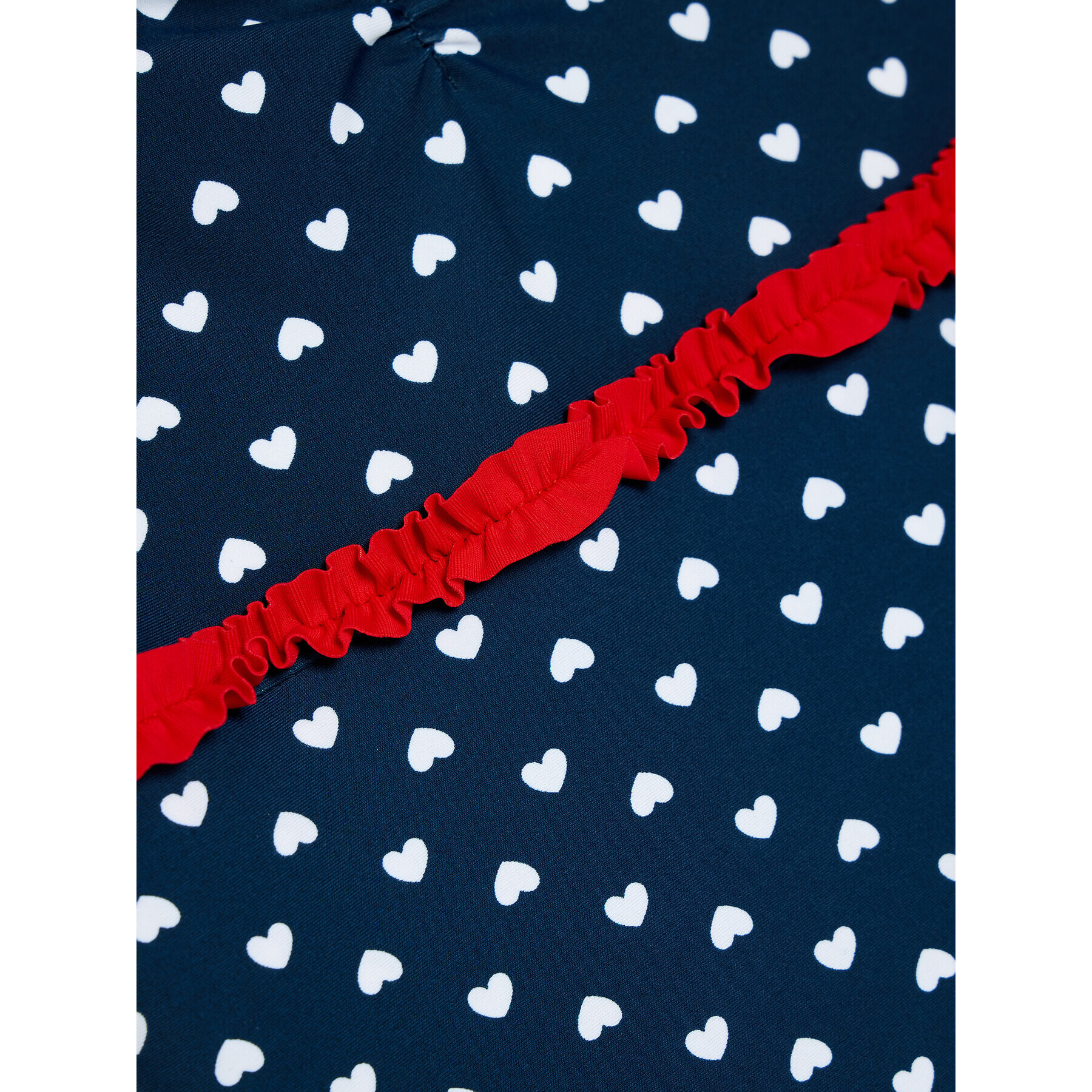 Playshoes Бански костюм 461245 M Тъмносин - Pepit.bg