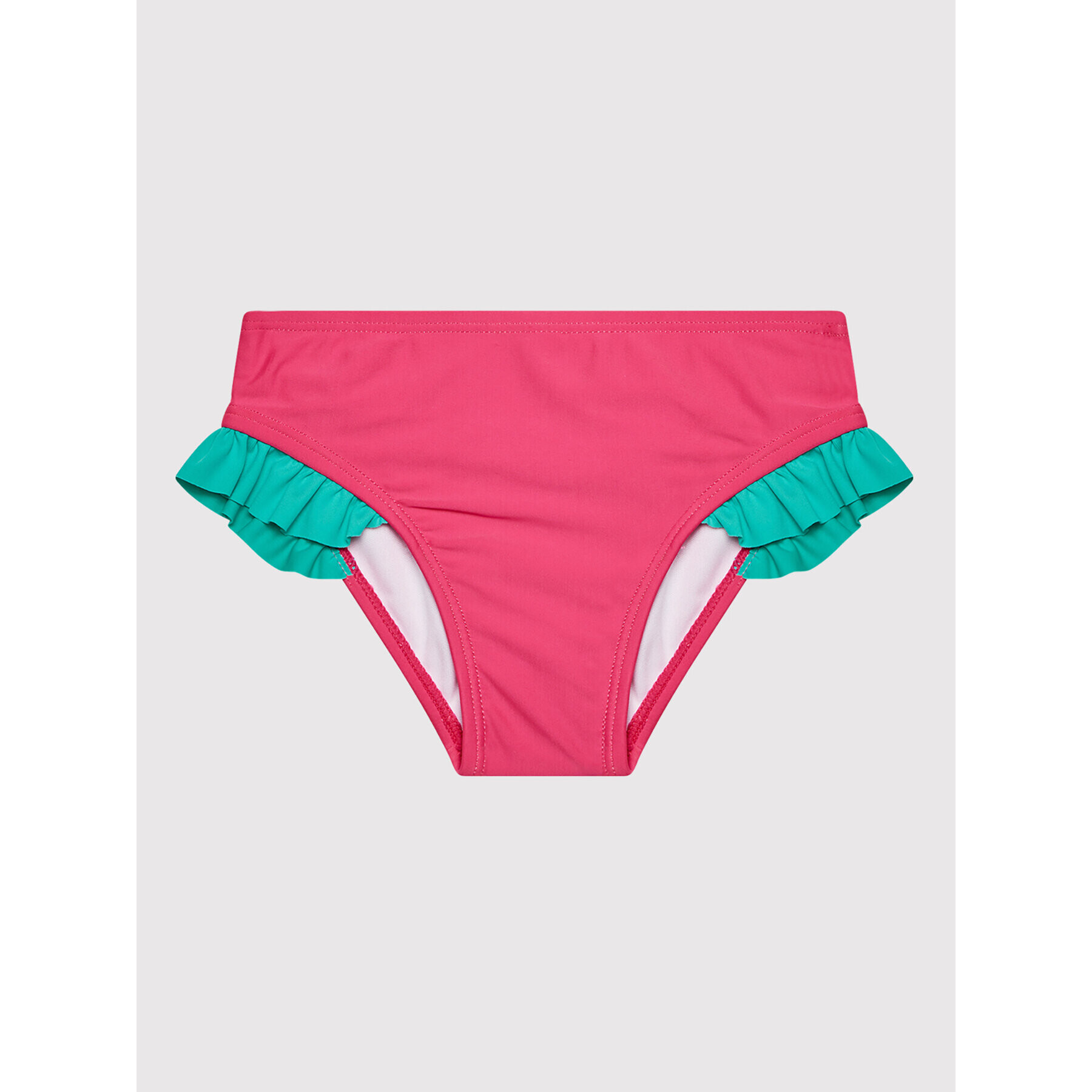 Playshoes Бански костюм 461264 M Розов - Pepit.bg