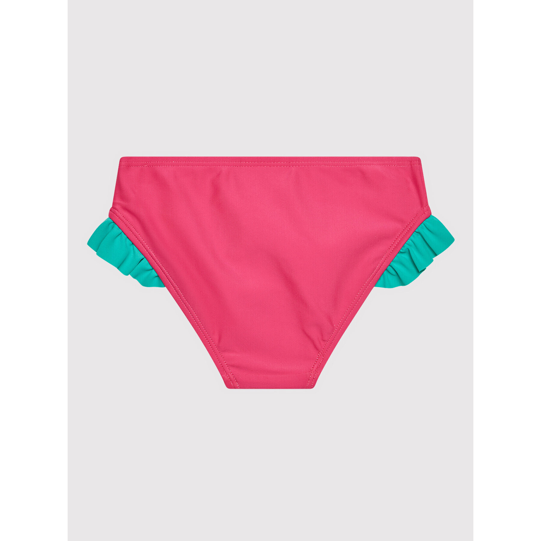 Playshoes Бански костюм 461264 M Розов - Pepit.bg