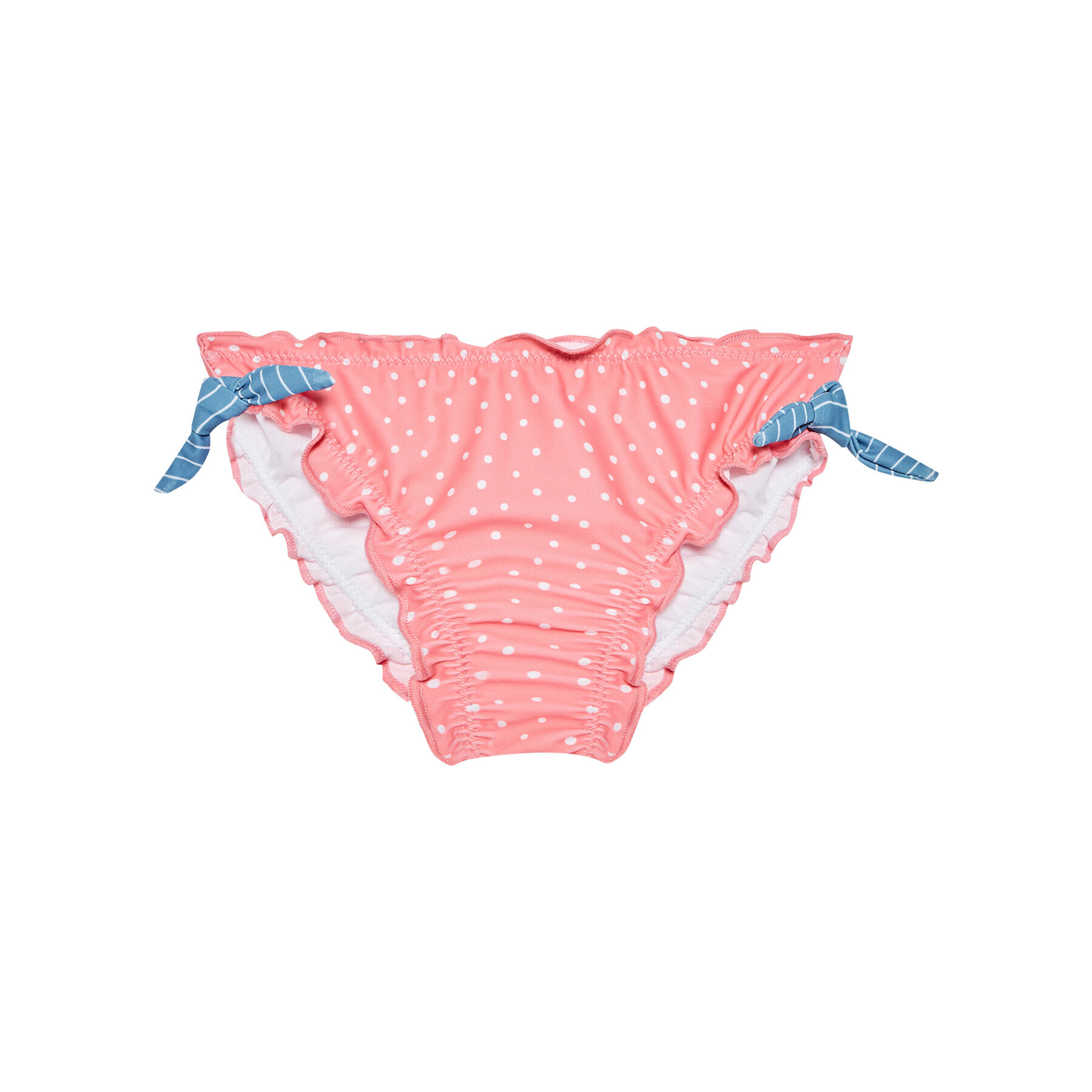 Playshoes Бански костюм 461294 D Син - Pepit.bg