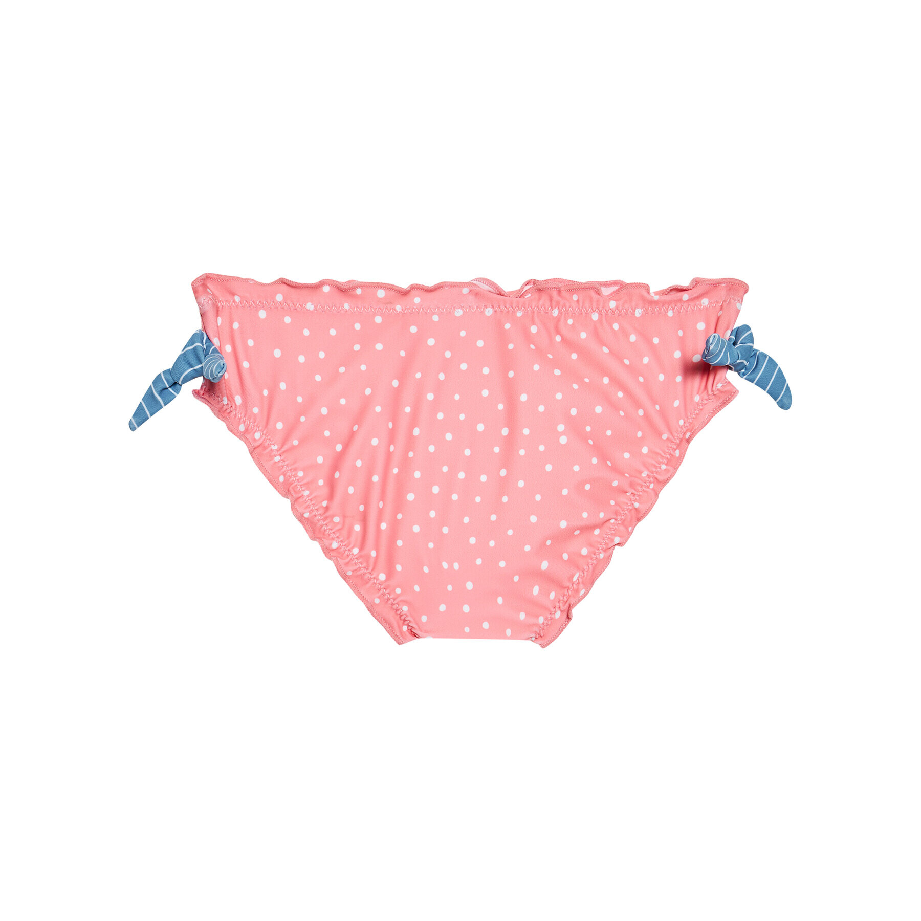 Playshoes Бански костюм 461294 D Син - Pepit.bg