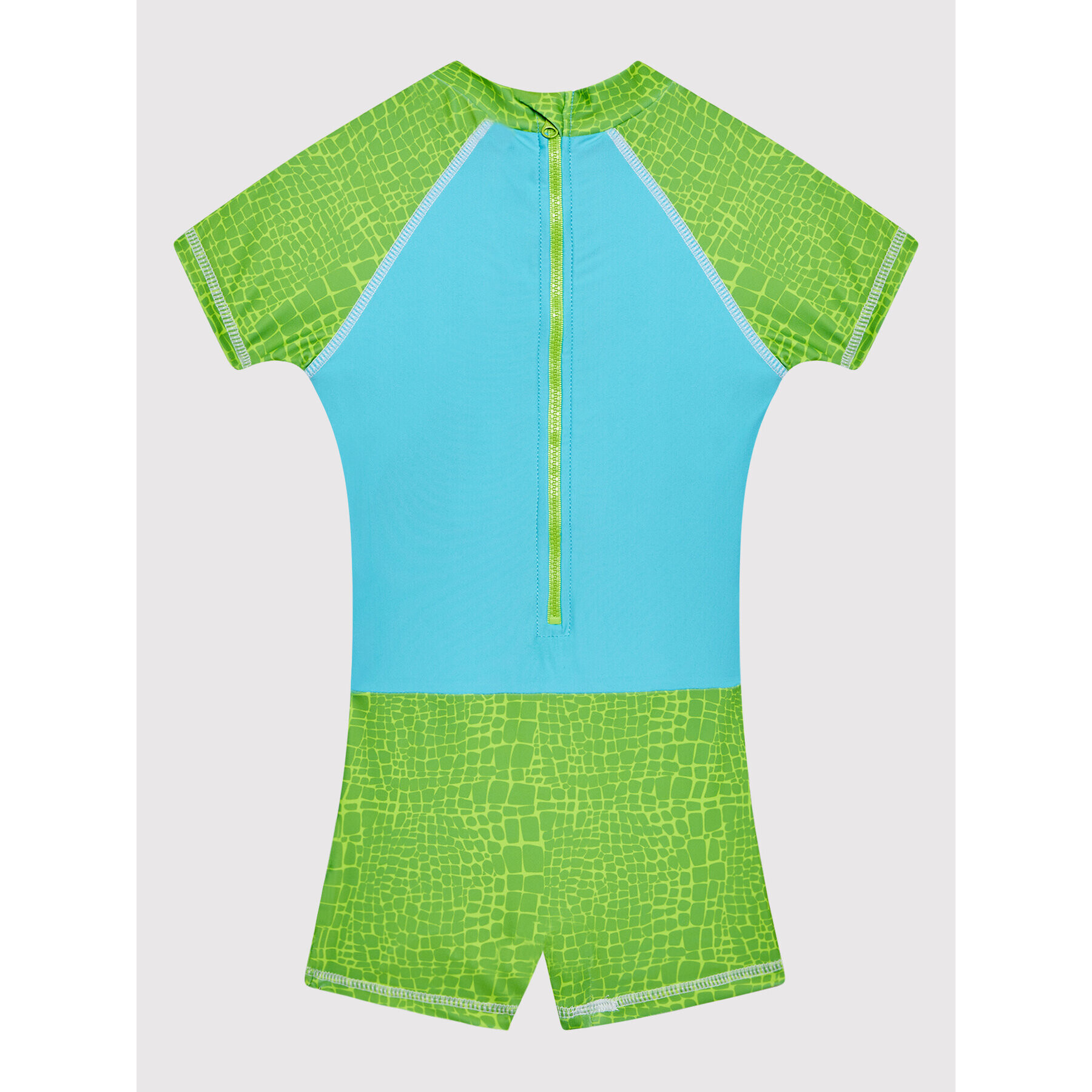 Playshoes Бански костюм 461301 M Син - Pepit.bg