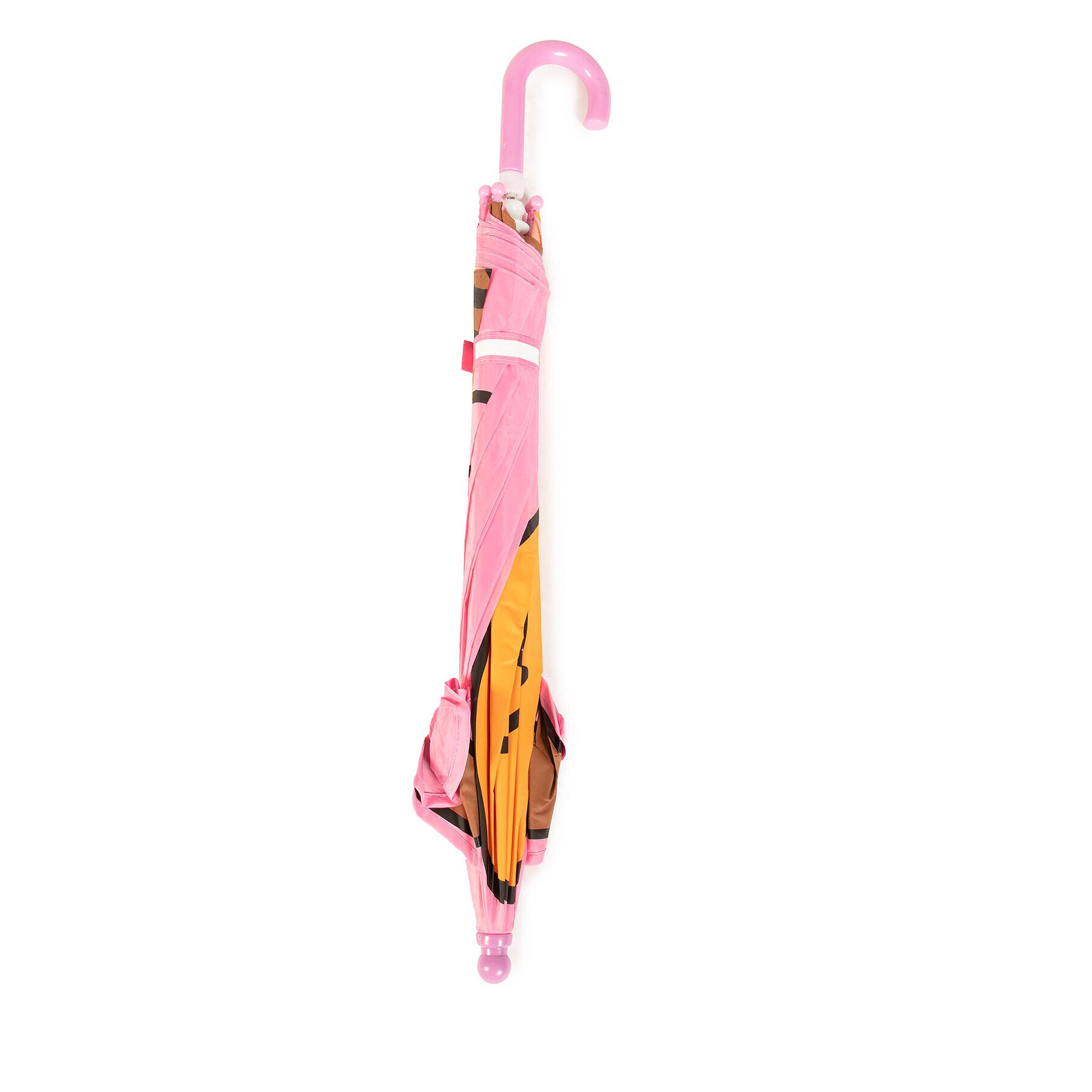 Playshoes Чадър 448510 Розов - Pepit.bg