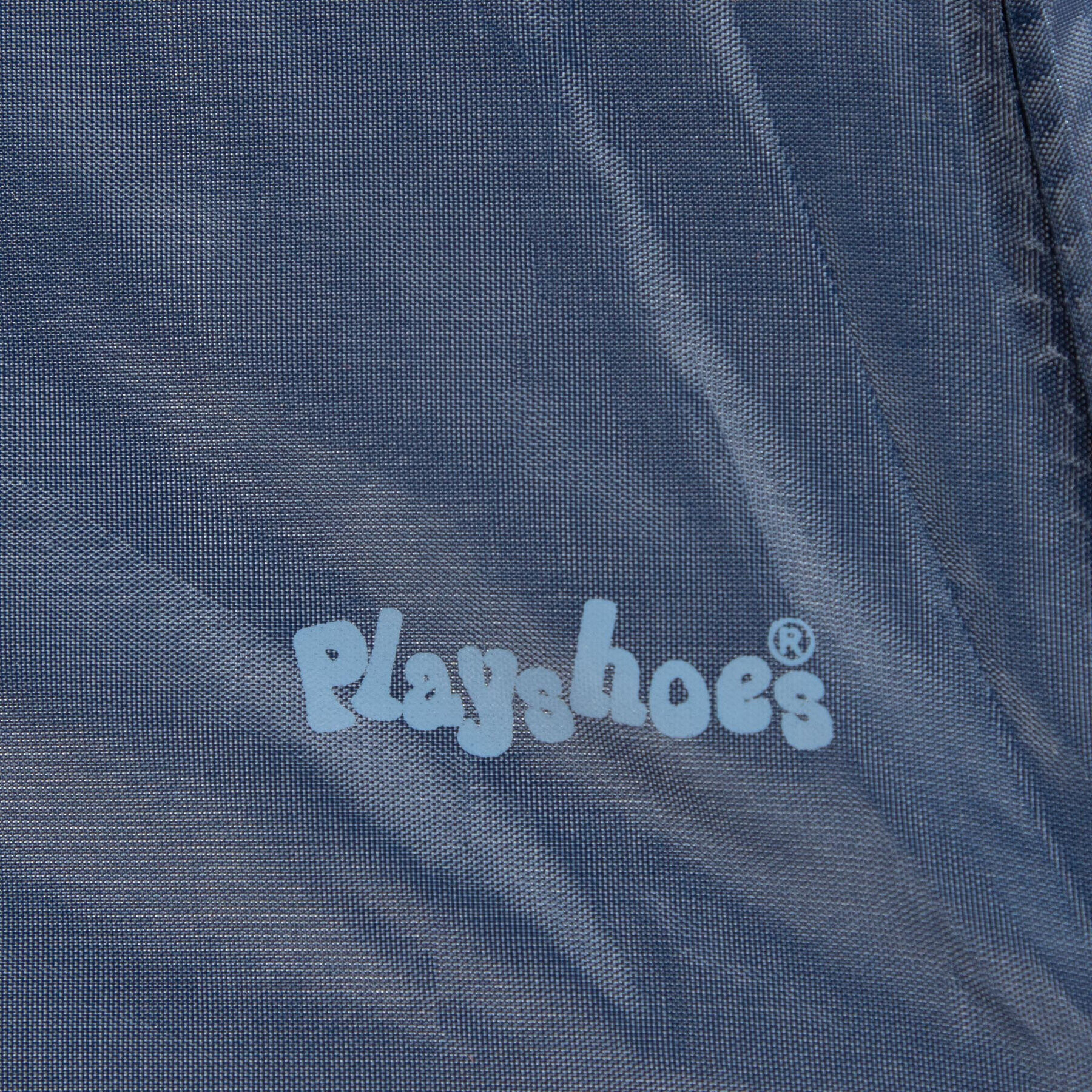 Playshoes Чадър 448548 Тъмносин - Pepit.bg