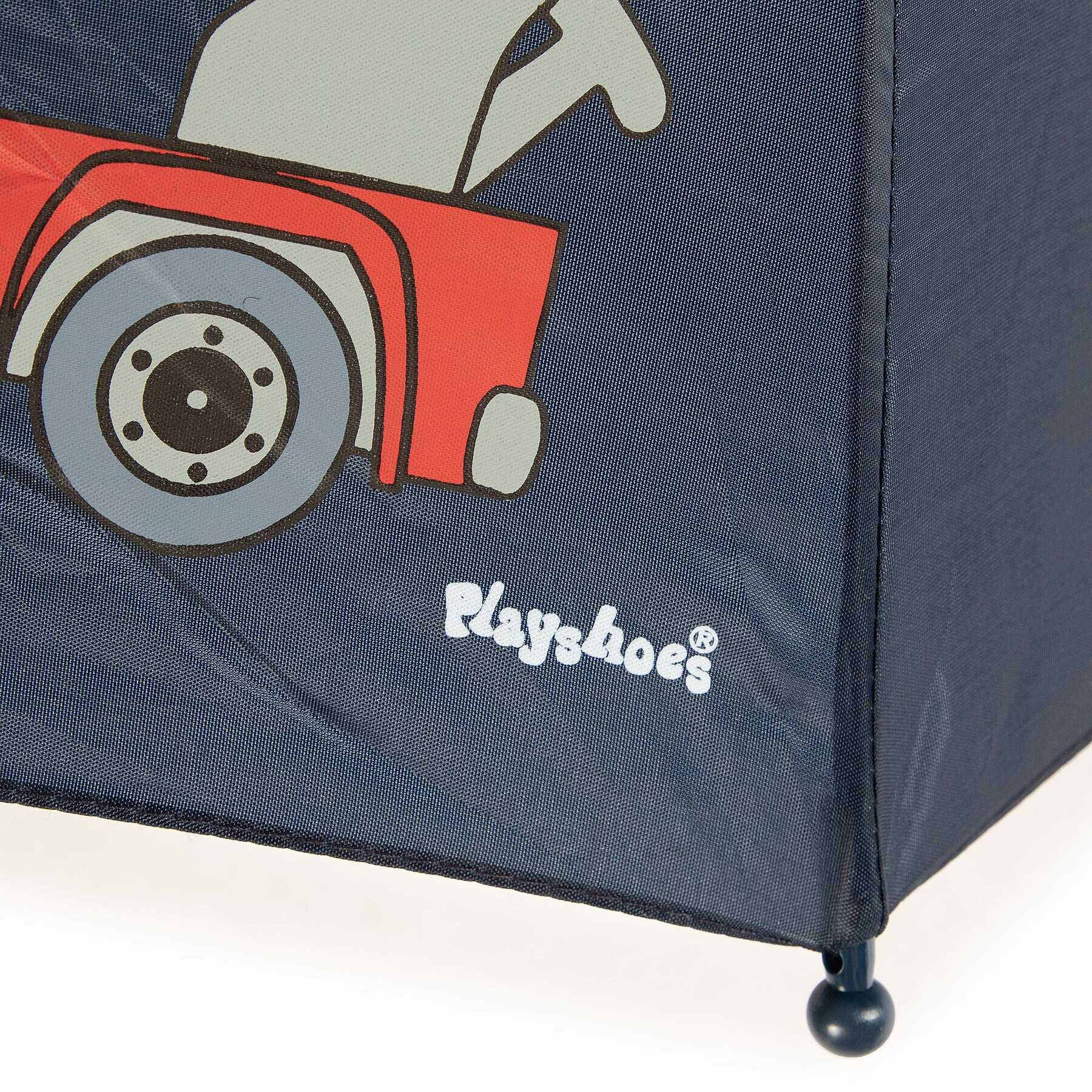 Playshoes Чадър 448590 Тъмносин - Pepit.bg