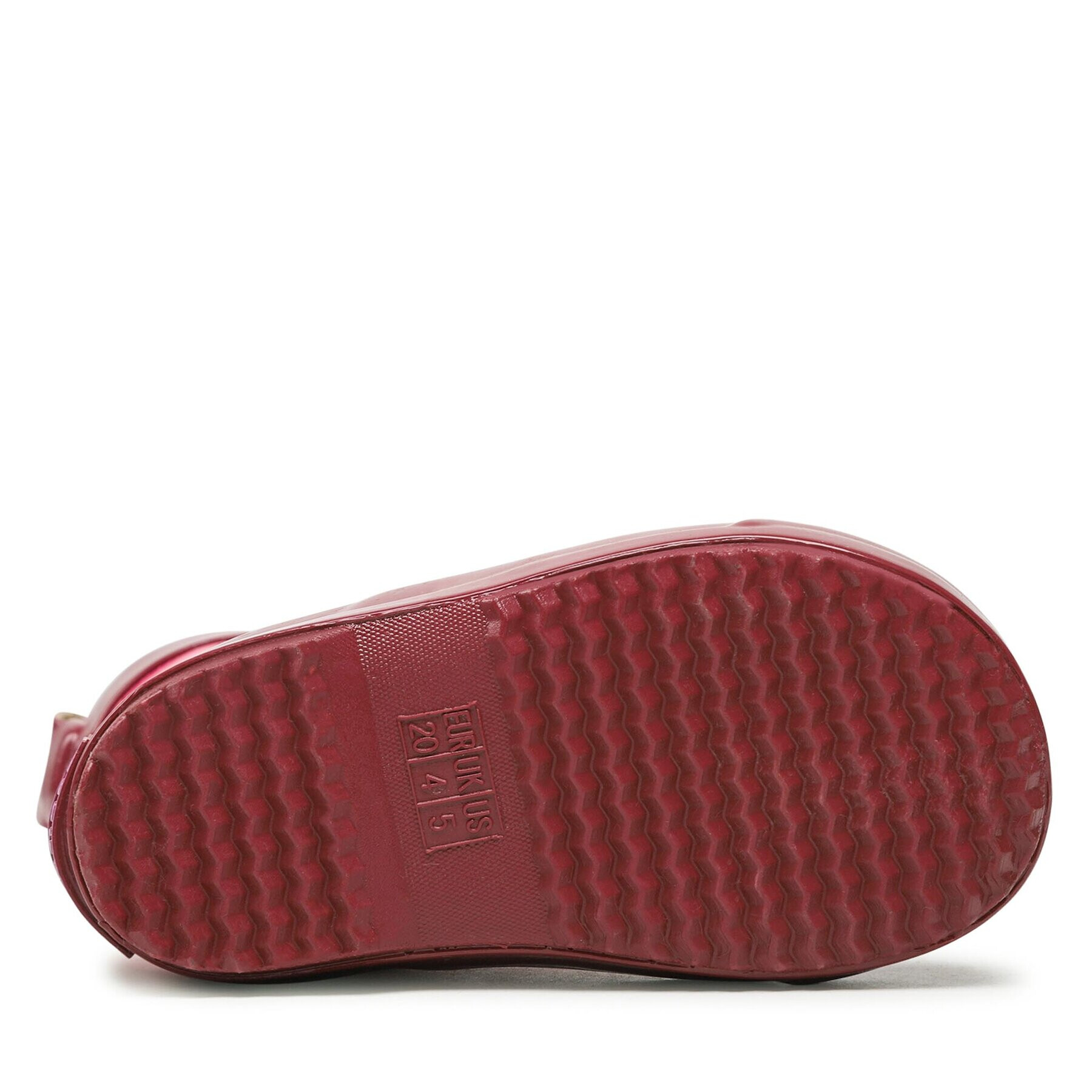 Playshoes Гумени ботуши 180331 Розов - Pepit.bg