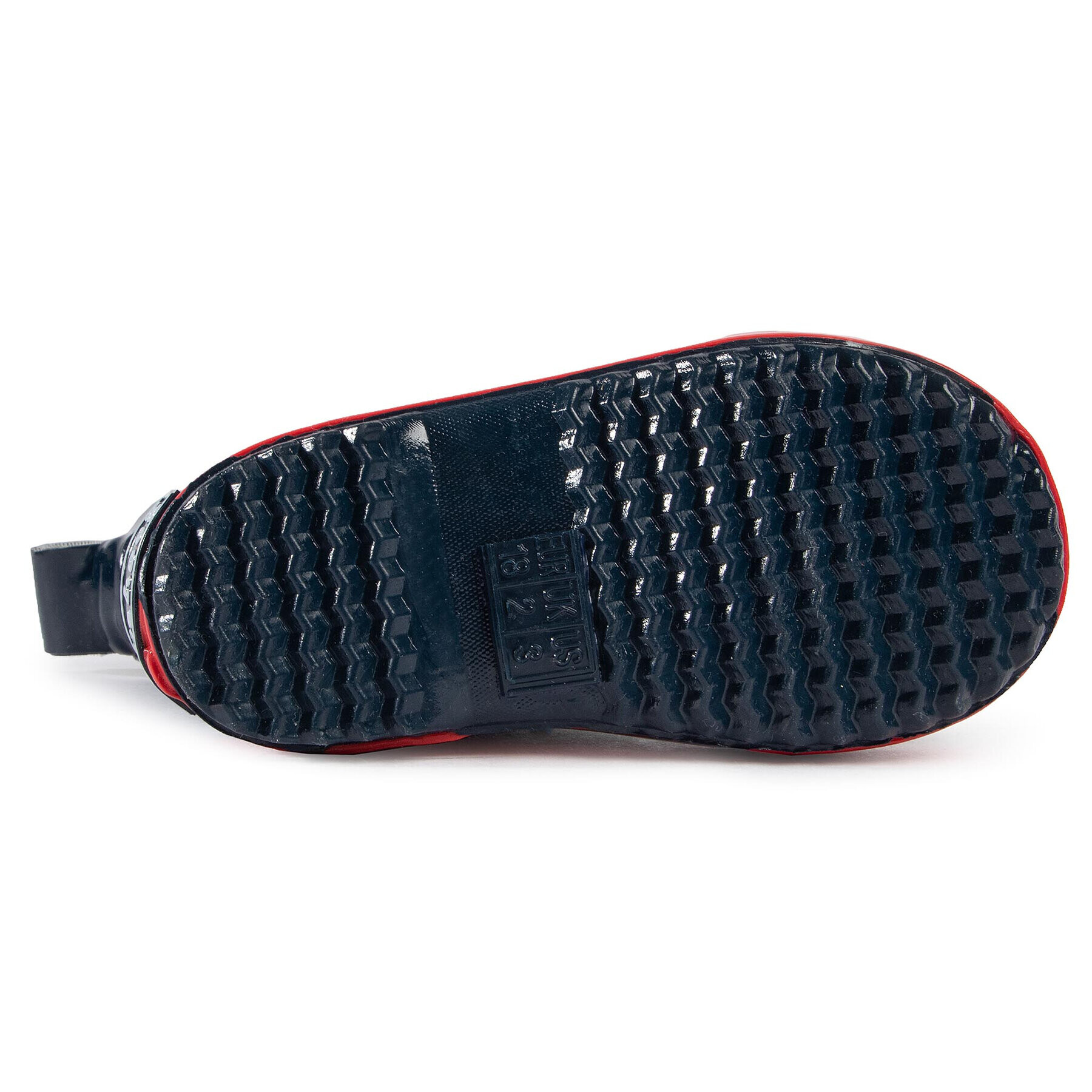 Playshoes Гумени ботуши 180340 Тъмносин - Pepit.bg