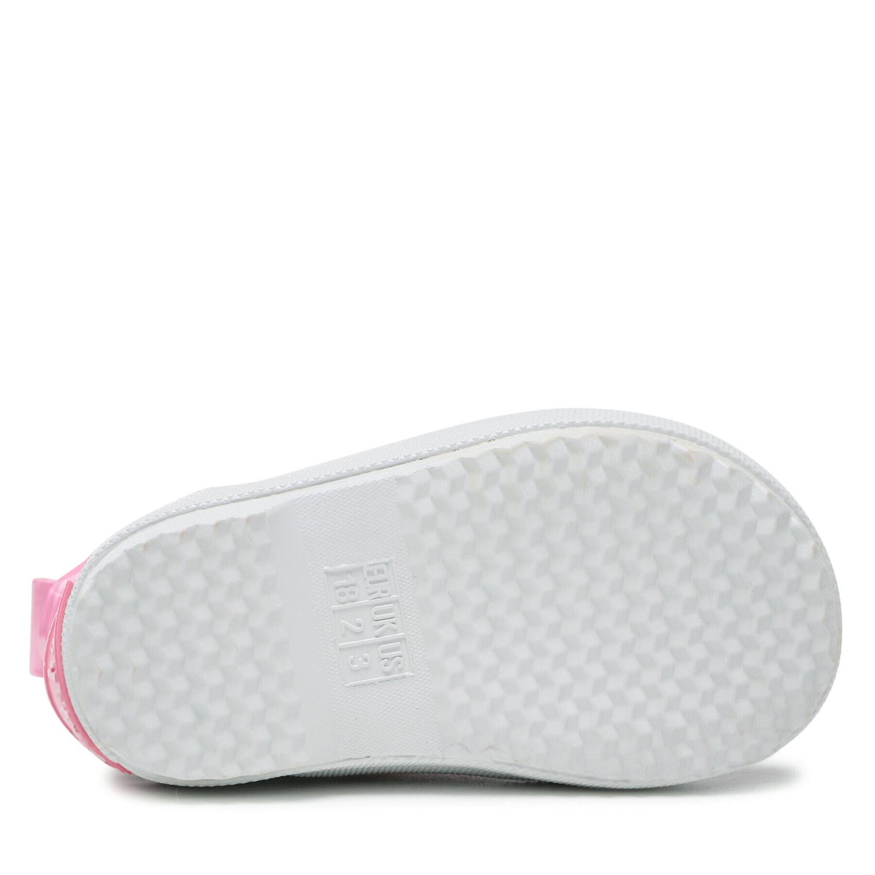 Playshoes Гумени ботуши 180364 M Цветен - Pepit.bg