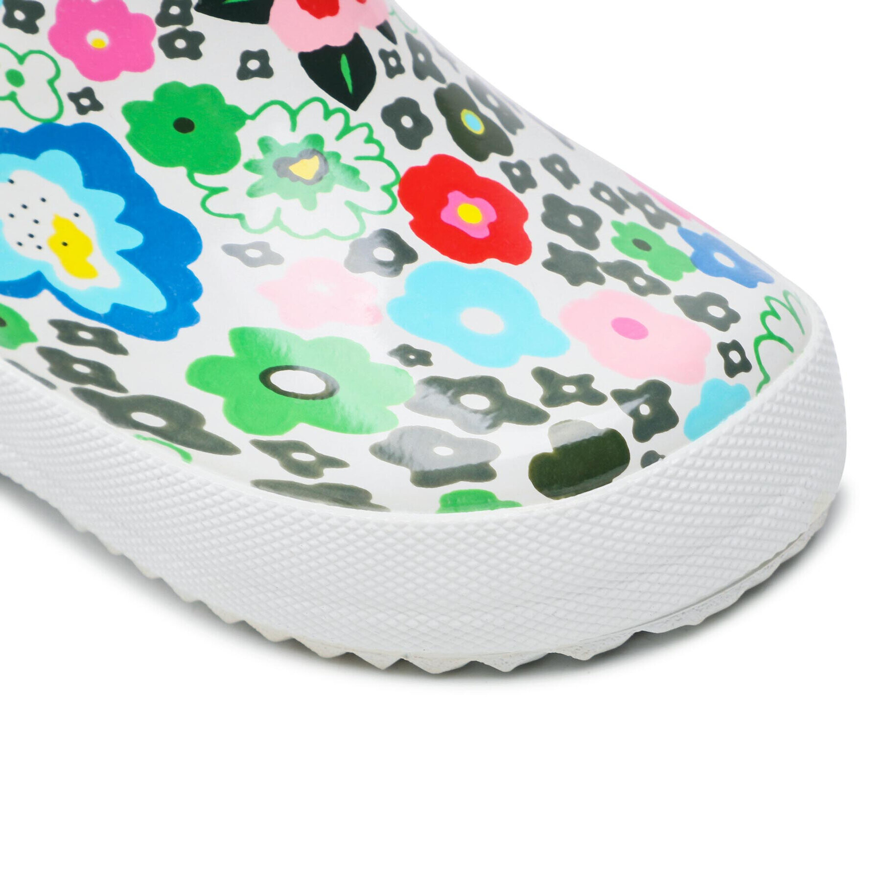 Playshoes Гумени ботуши 180364 M Цветен - Pepit.bg