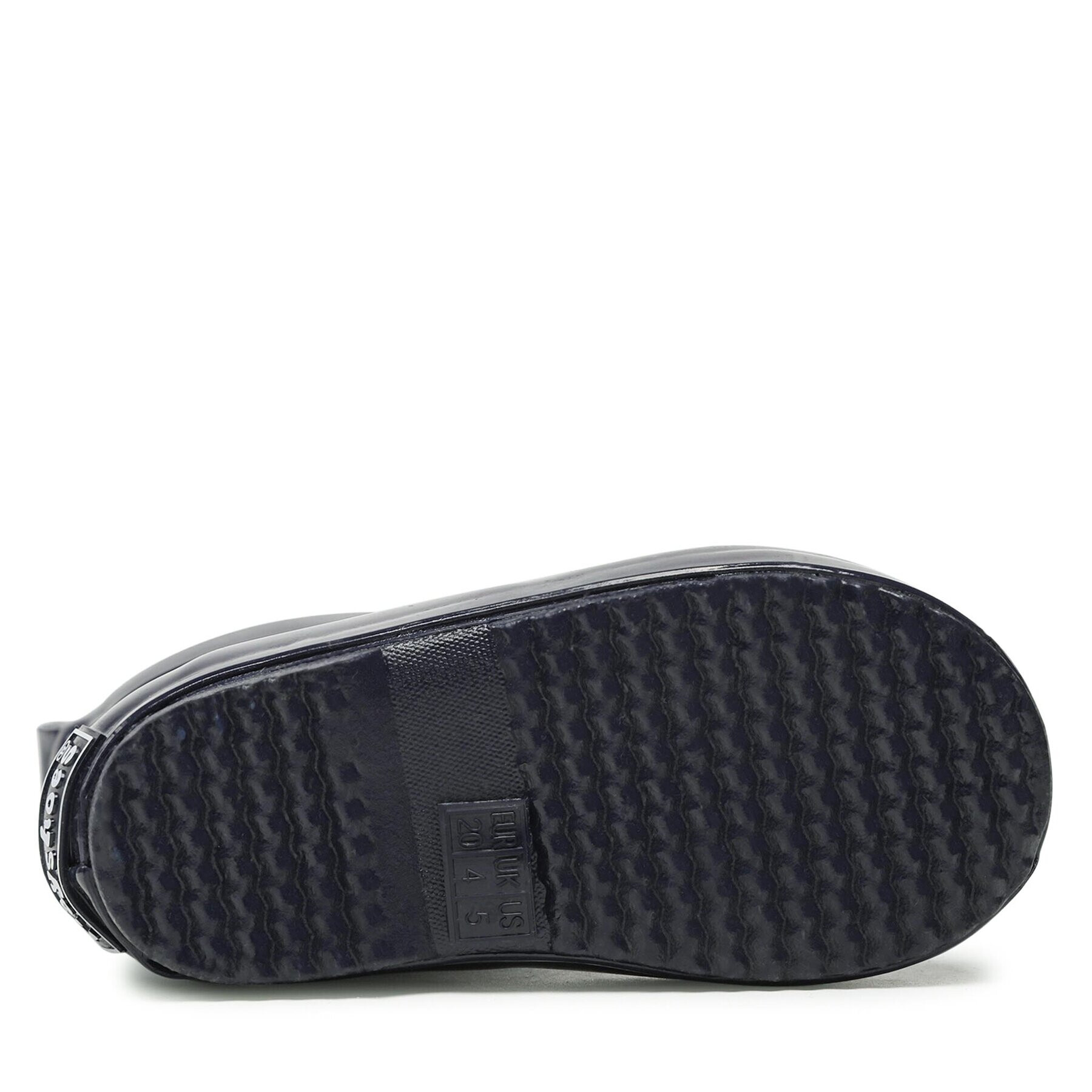 Playshoes Гумени ботуши 180365 Син - Pepit.bg