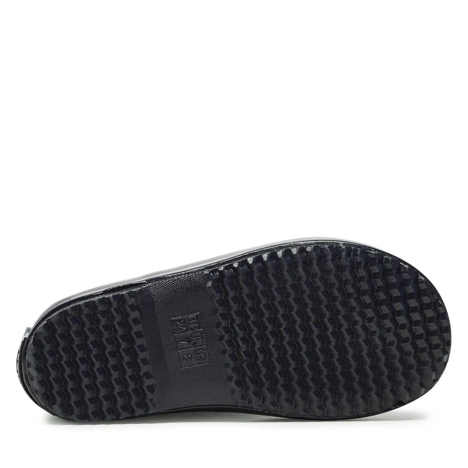 Playshoes Гумени ботуши 180365 Син - Pepit.bg