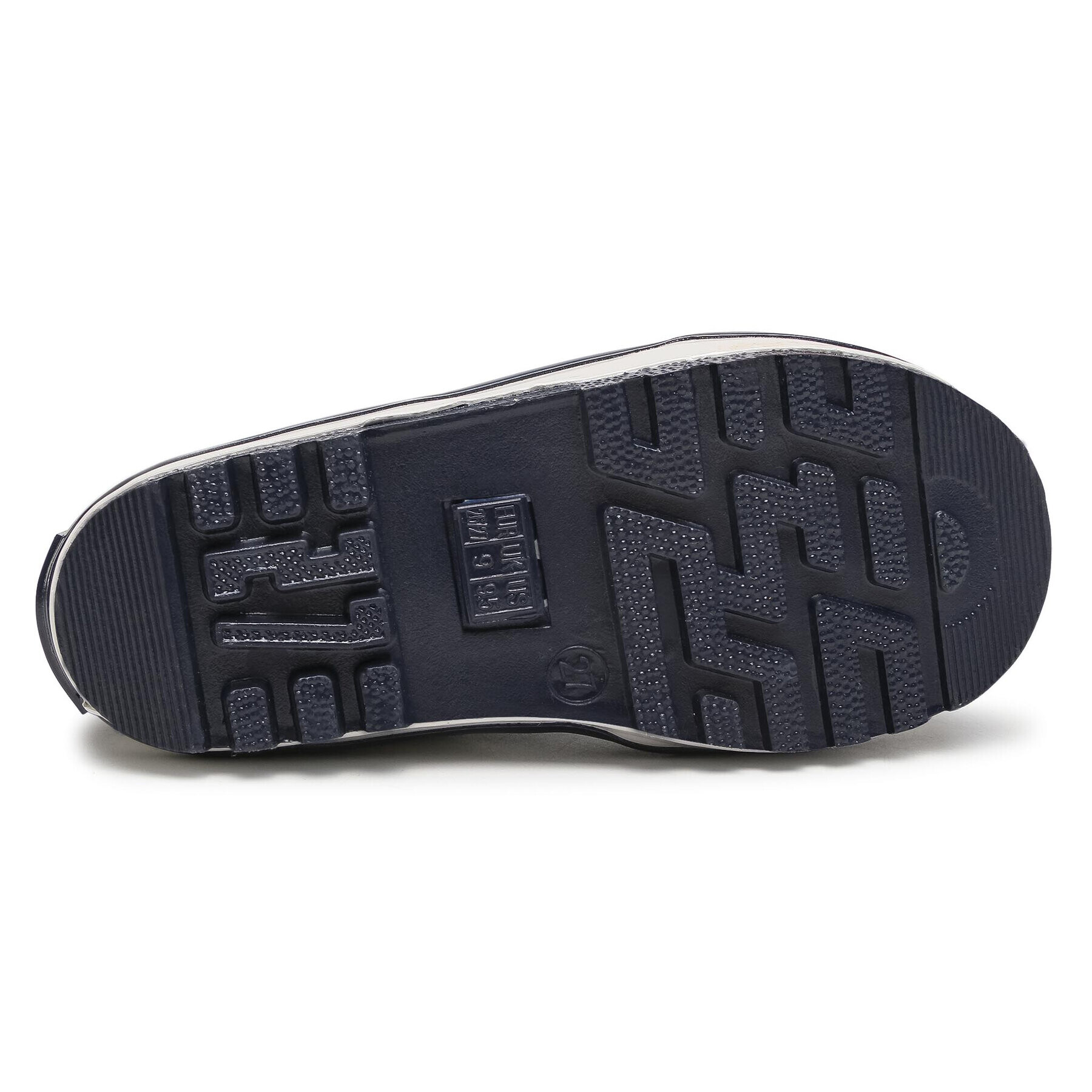Playshoes Гумени ботуши 181767 M Тъмносин - Pepit.bg
