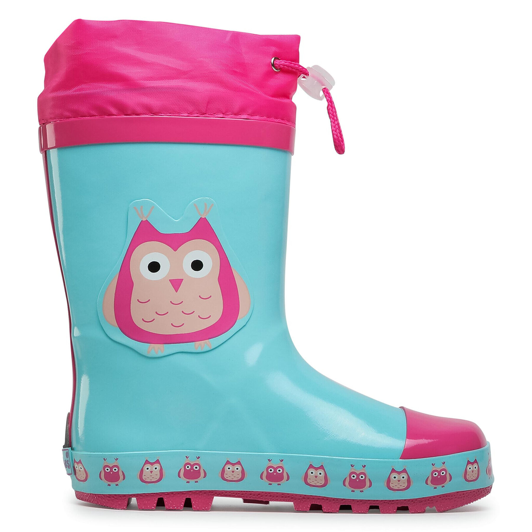 Playshoes Гумени ботуши 188599 S Син - Pepit.bg