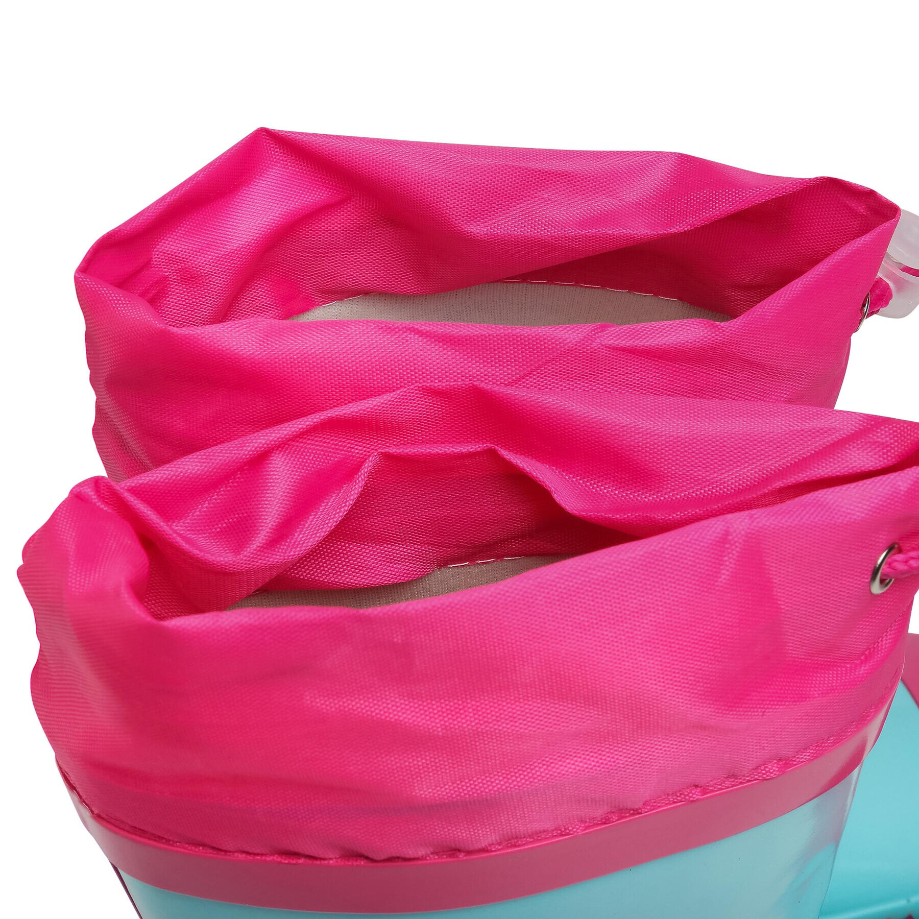 Playshoes Гумени ботуши 188599 S Син - Pepit.bg