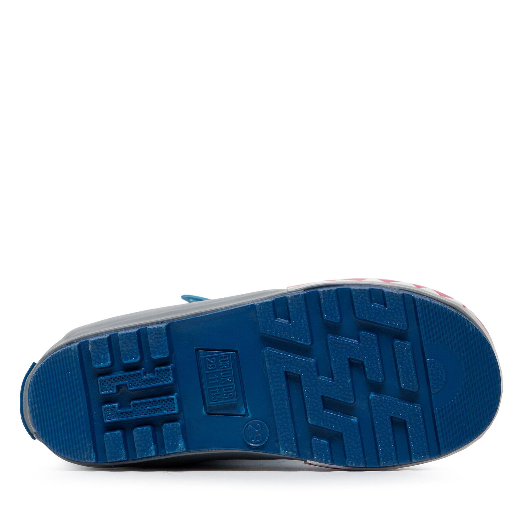 Playshoes Гумени ботуши 188701 S Син - Pepit.bg