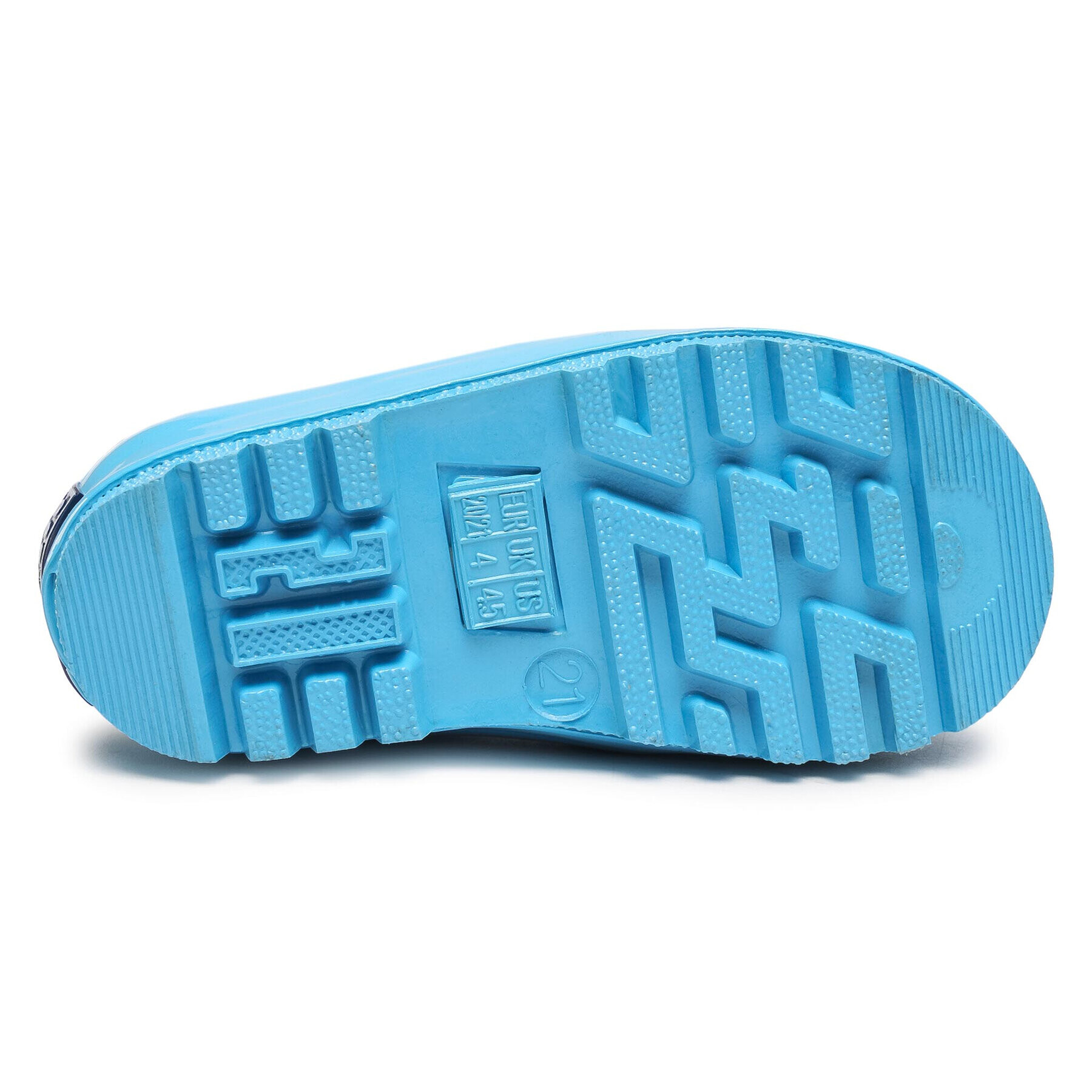 Playshoes Гумени ботуши 189329 M Тъмносин - Pepit.bg