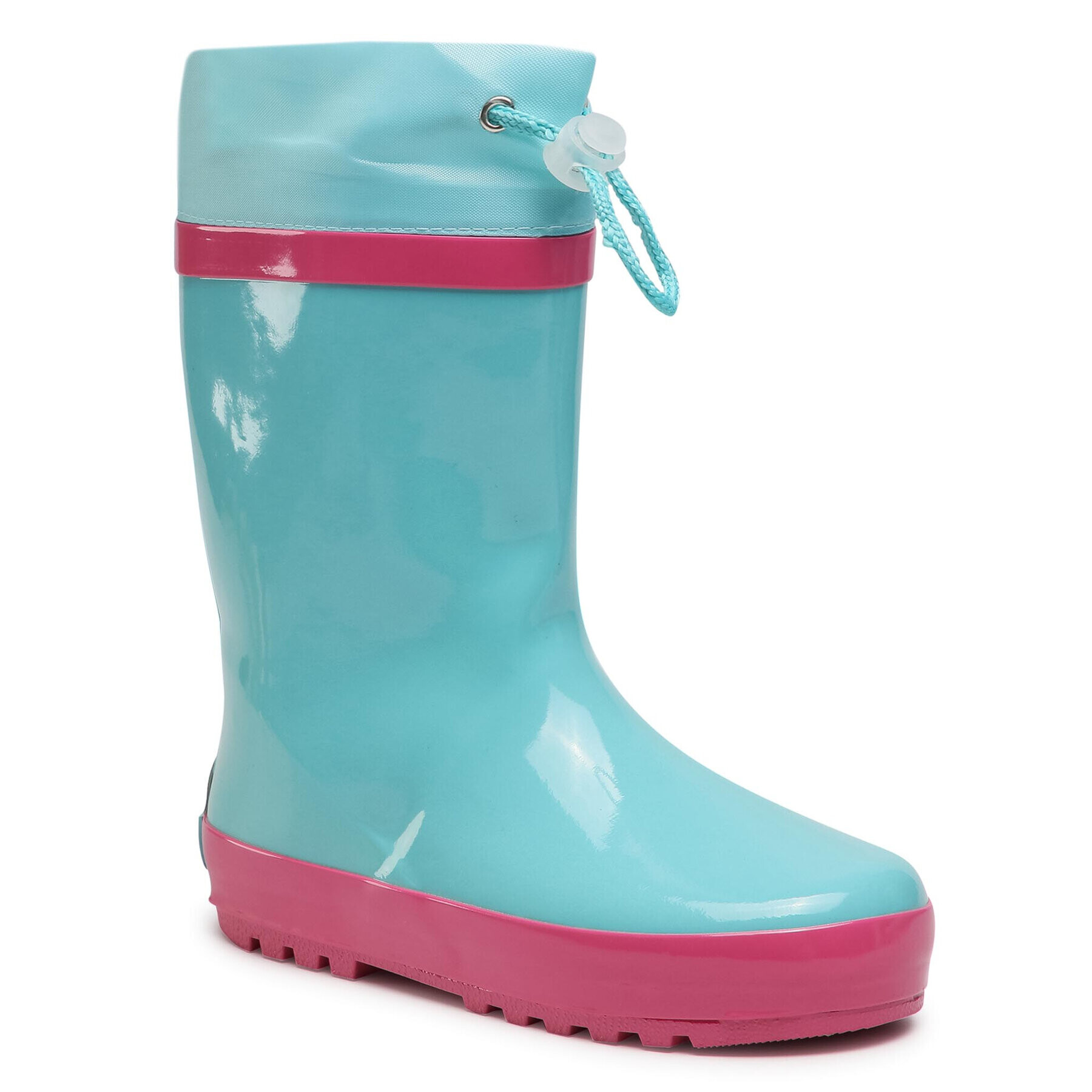 Playshoes Гумени ботуши 189329 S Син - Pepit.bg