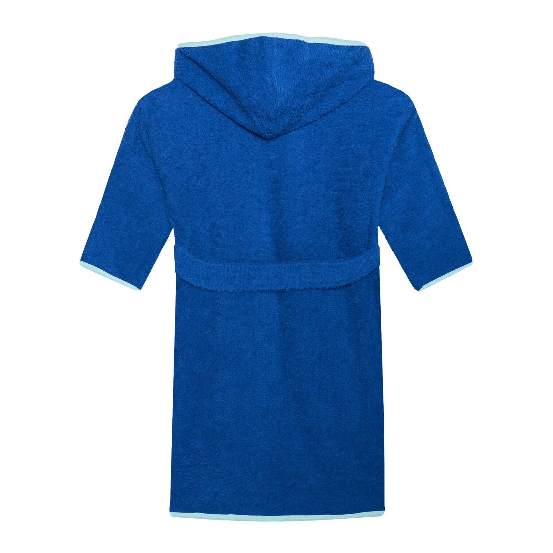 Playshoes Халат 340003 S Тъмносин - Pepit.bg