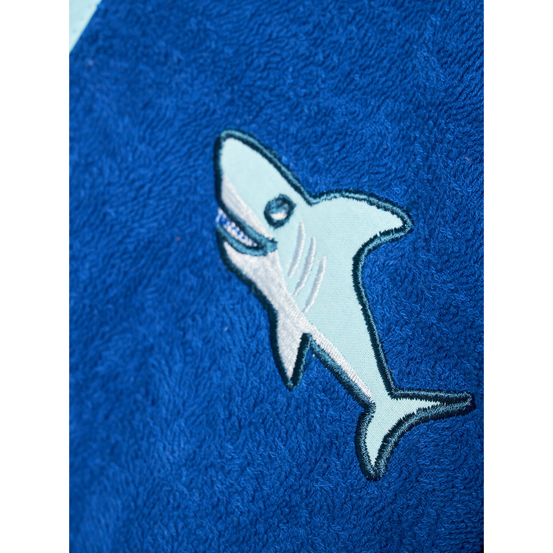 Playshoes Халат 340003 S Тъмносин - Pepit.bg