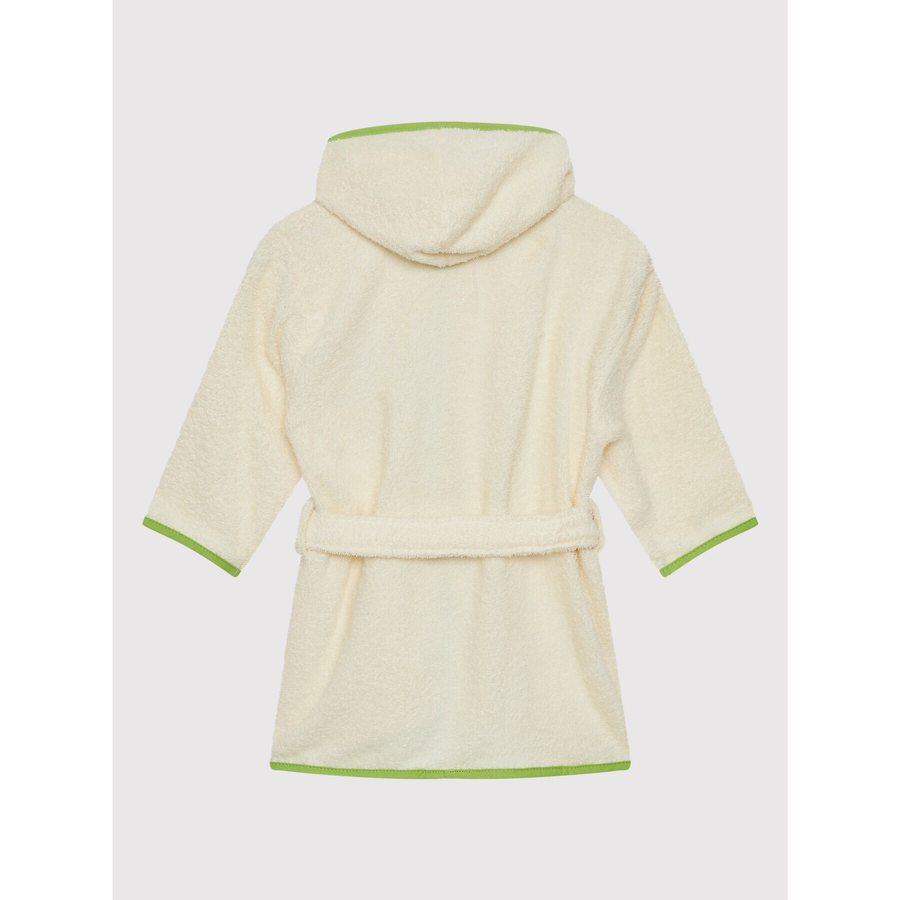 Playshoes Халат 340019 D Бежов - Pepit.bg