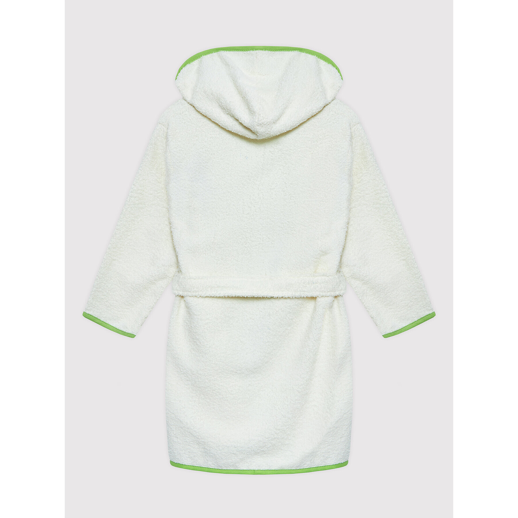 Playshoes Халат 340019 D Бежов - Pepit.bg