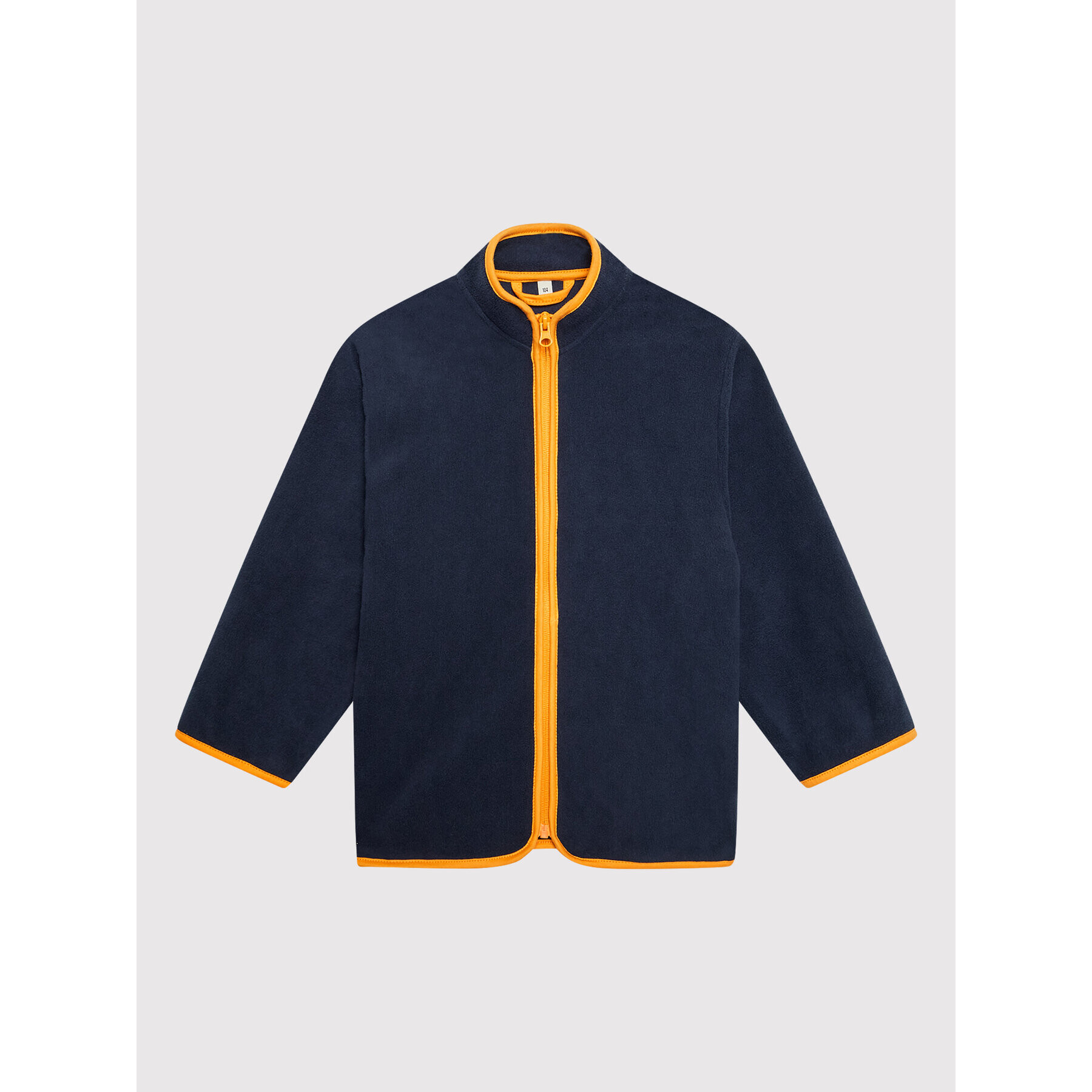 Playshoes Яке за дъжд 408640 M Цветен Regular Fit - Pepit.bg