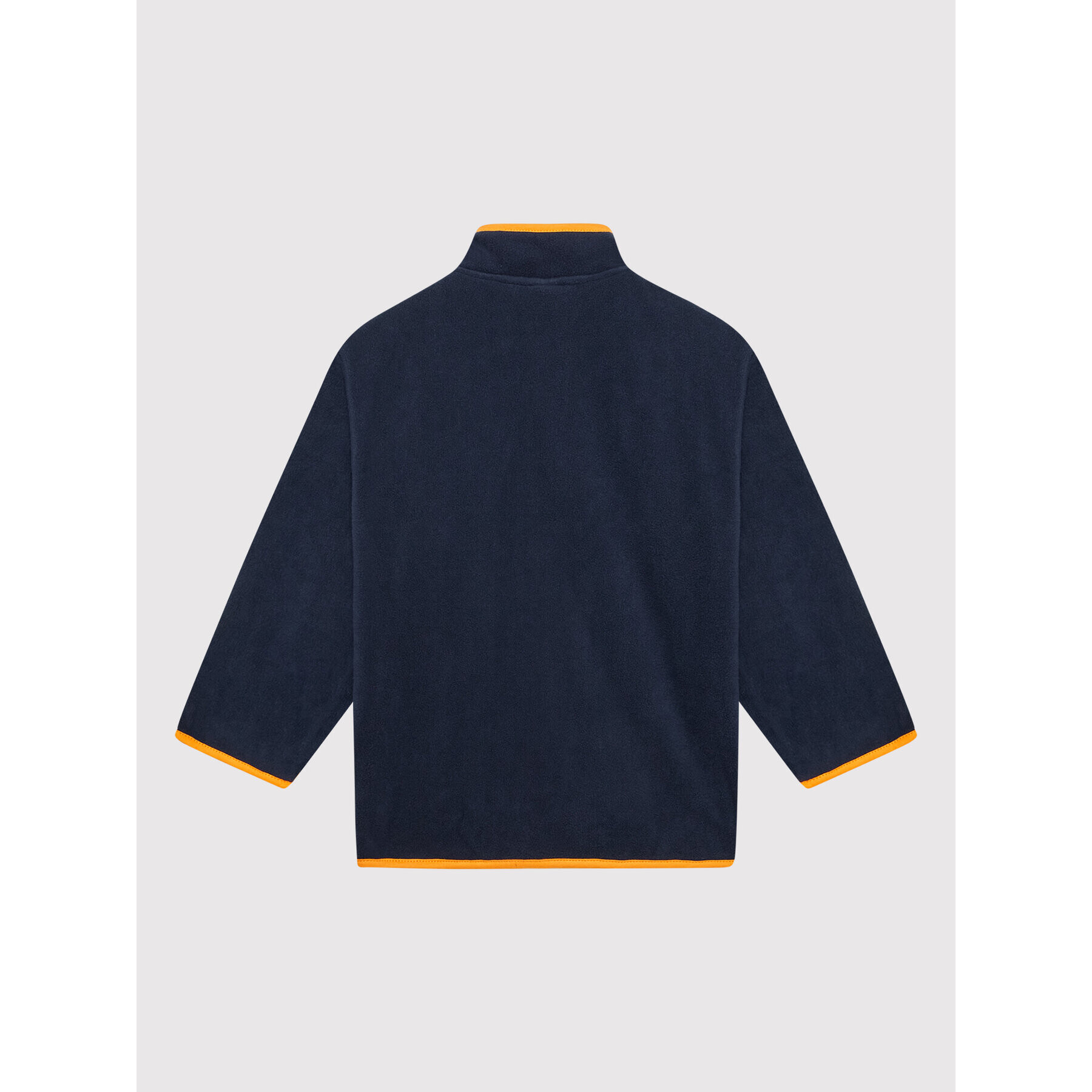 Playshoes Яке за дъжд 408640 M Цветен Regular Fit - Pepit.bg