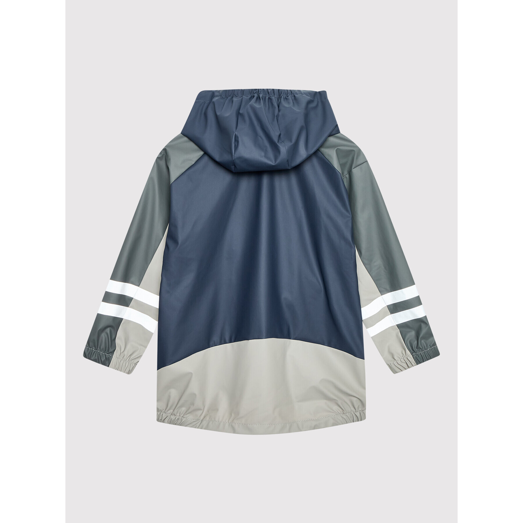 Playshoes Яке за дъжд 408640 M Цветен Regular Fit - Pepit.bg