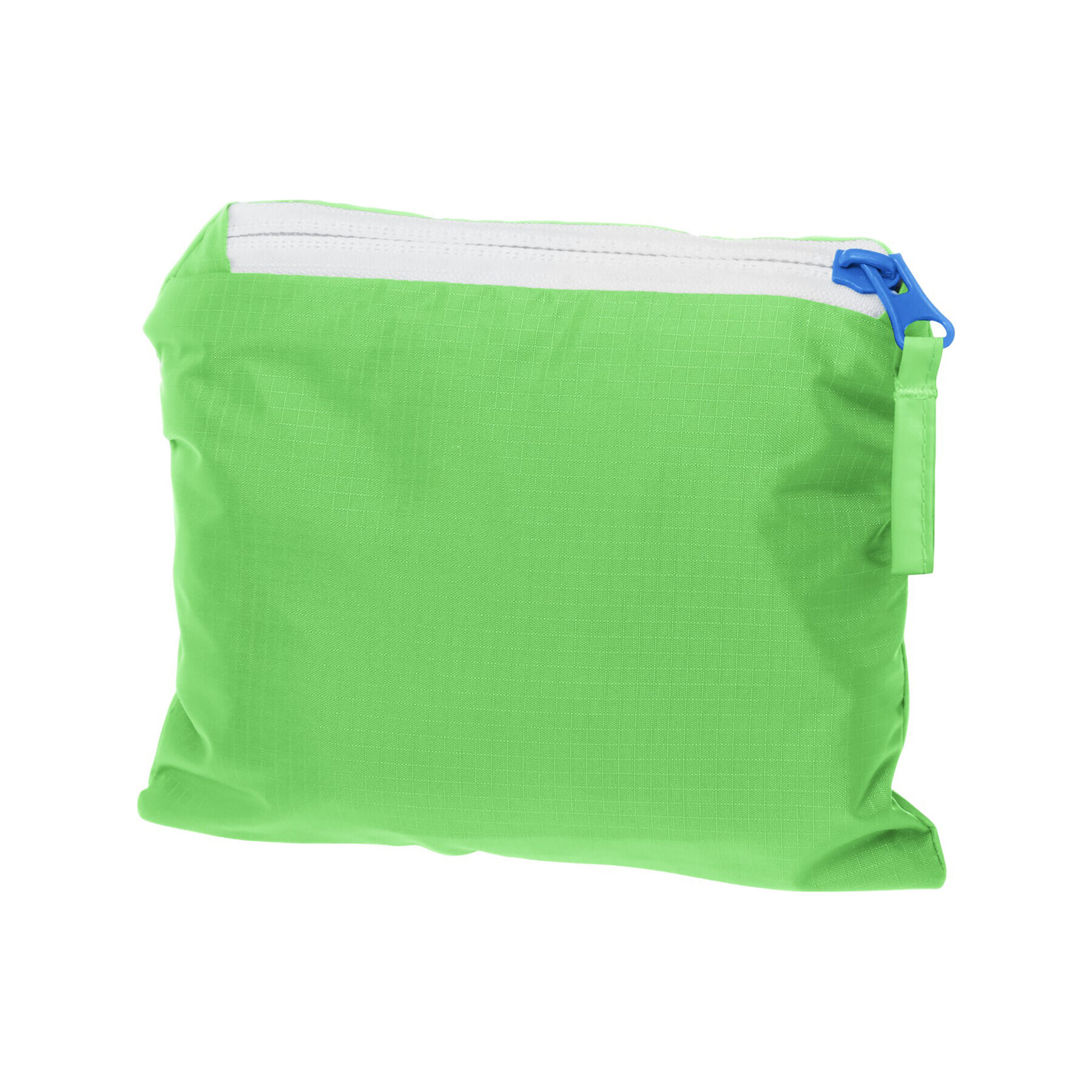 Playshoes Яке за дъжд 408700 S Зелен Regular Fit - Pepit.bg