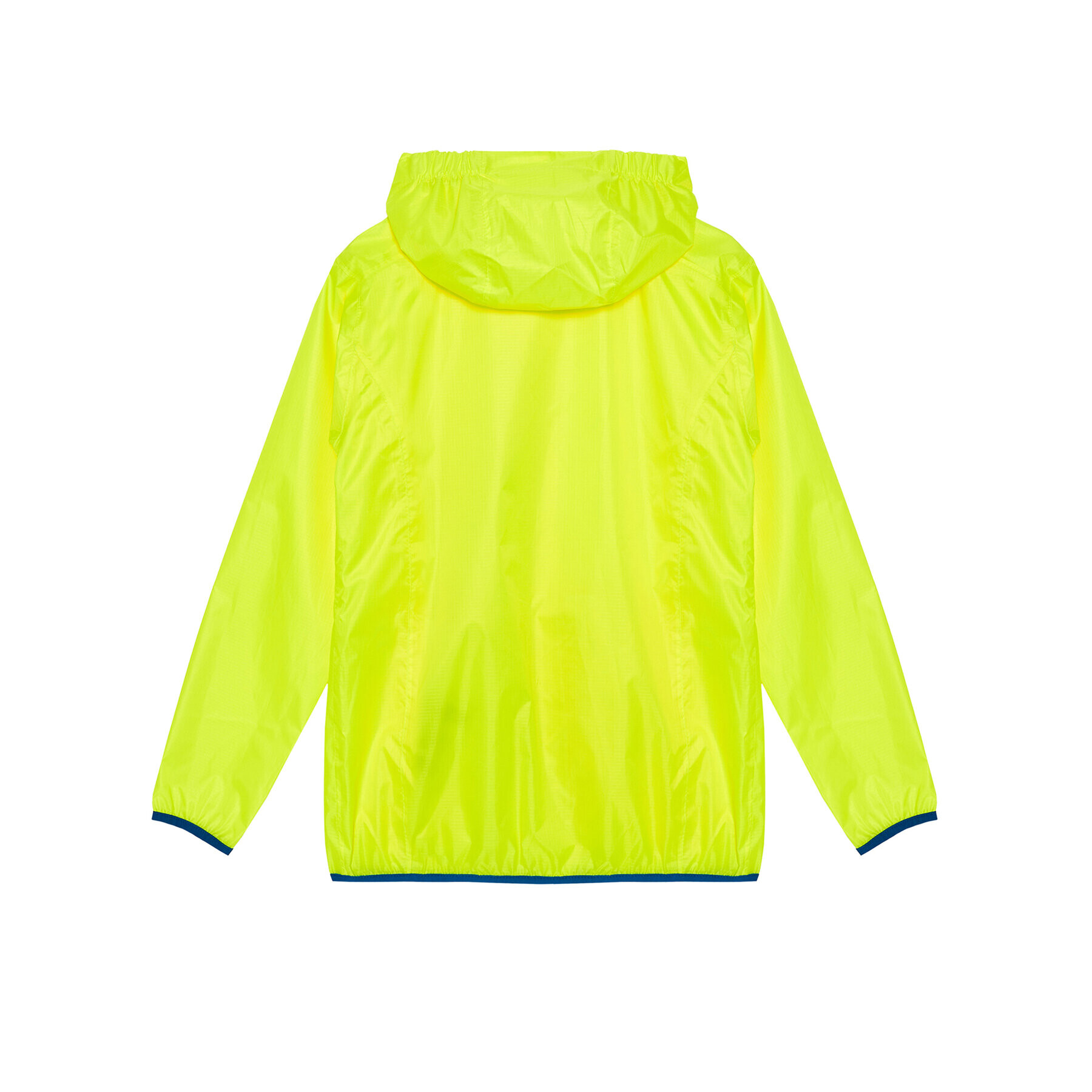 Playshoes Яке за дъжд 408700 S Жълт Regular Fit - Pepit.bg