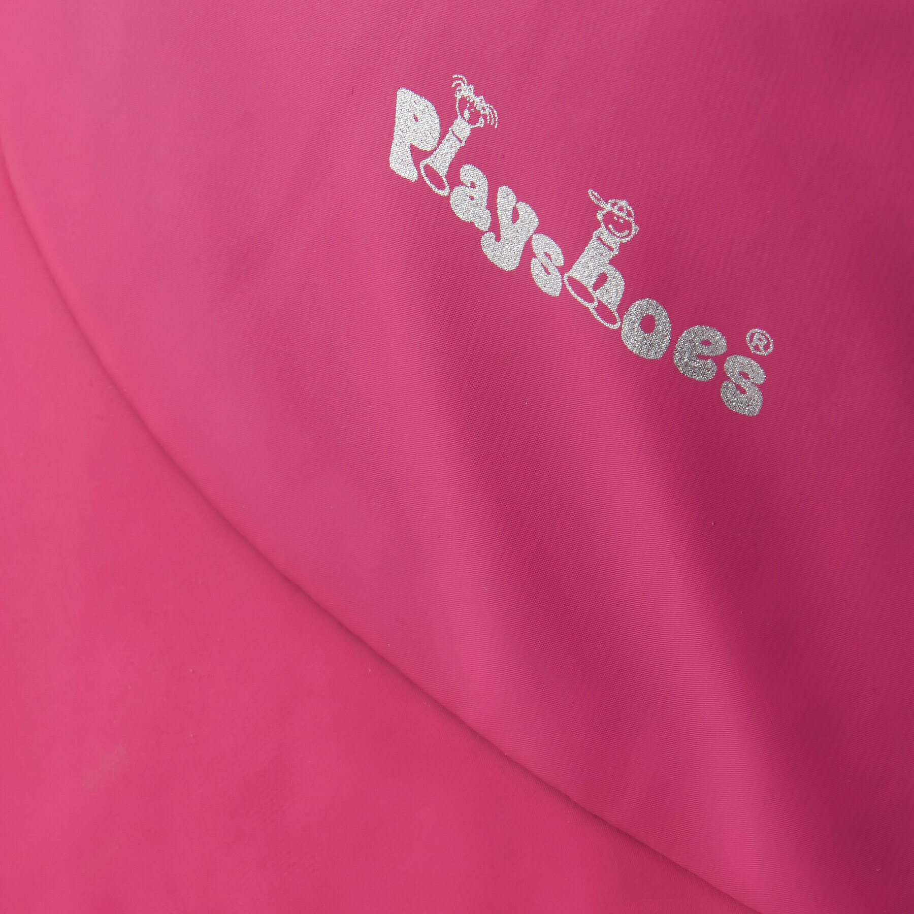Playshoes Капела 408950 Розов - Pepit.bg