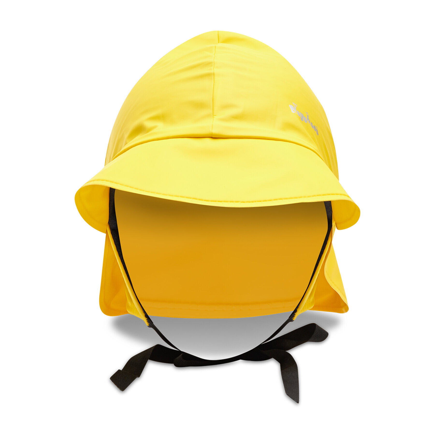 Playshoes Капела 408950 Жълт - Pepit.bg