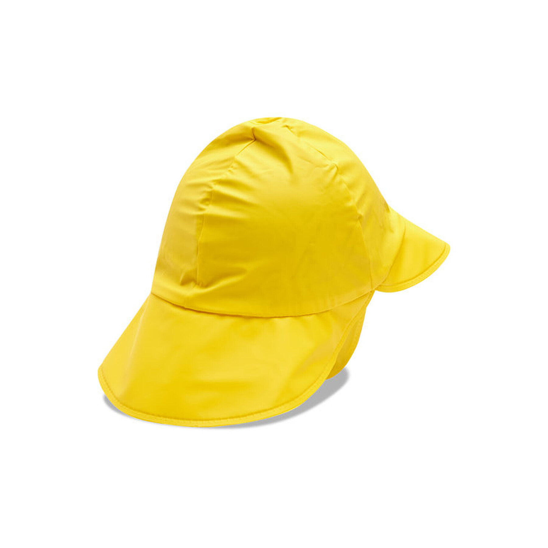 Playshoes Капела 408950 Жълт - Pepit.bg
