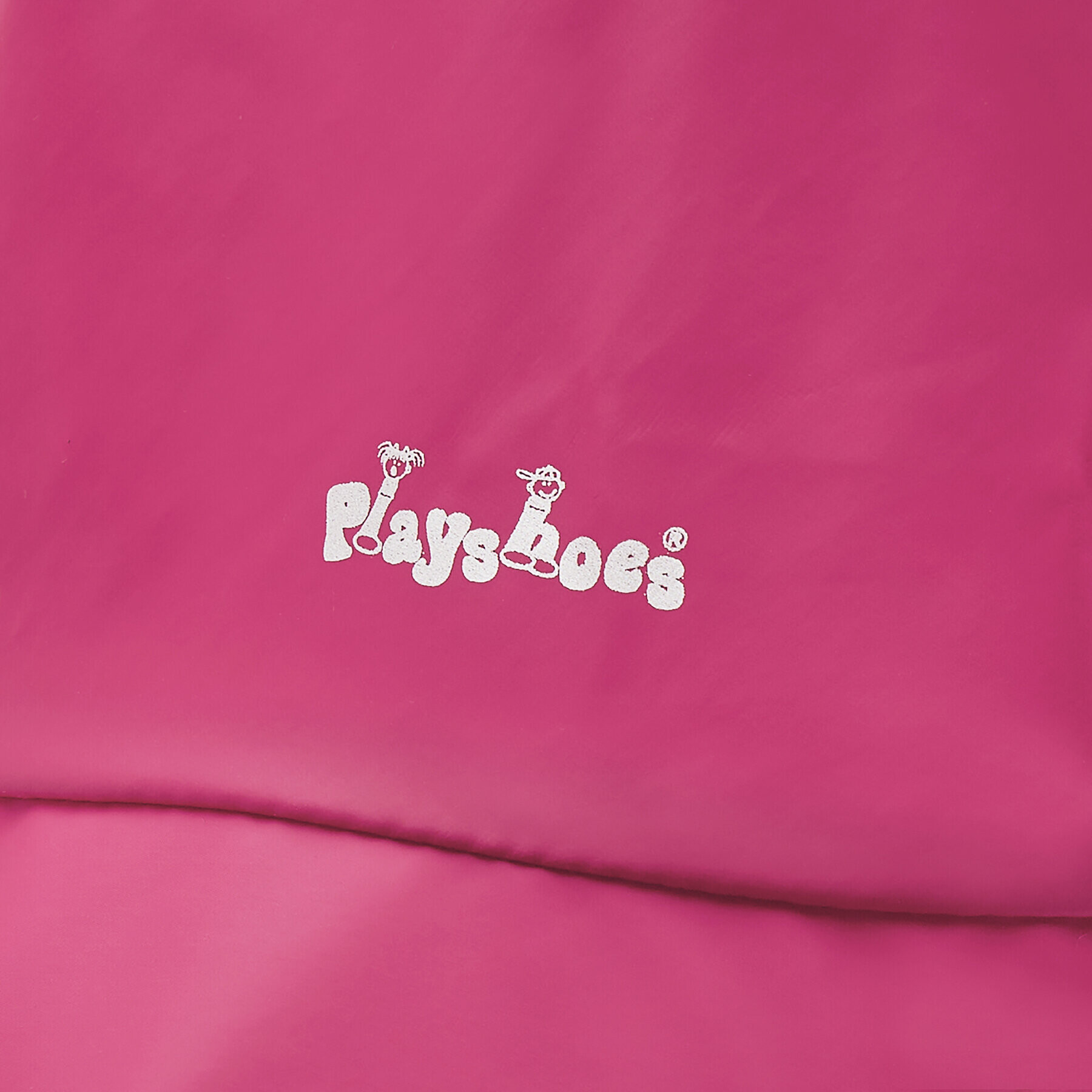 Playshoes Капела 408951 M Розов - Pepit.bg