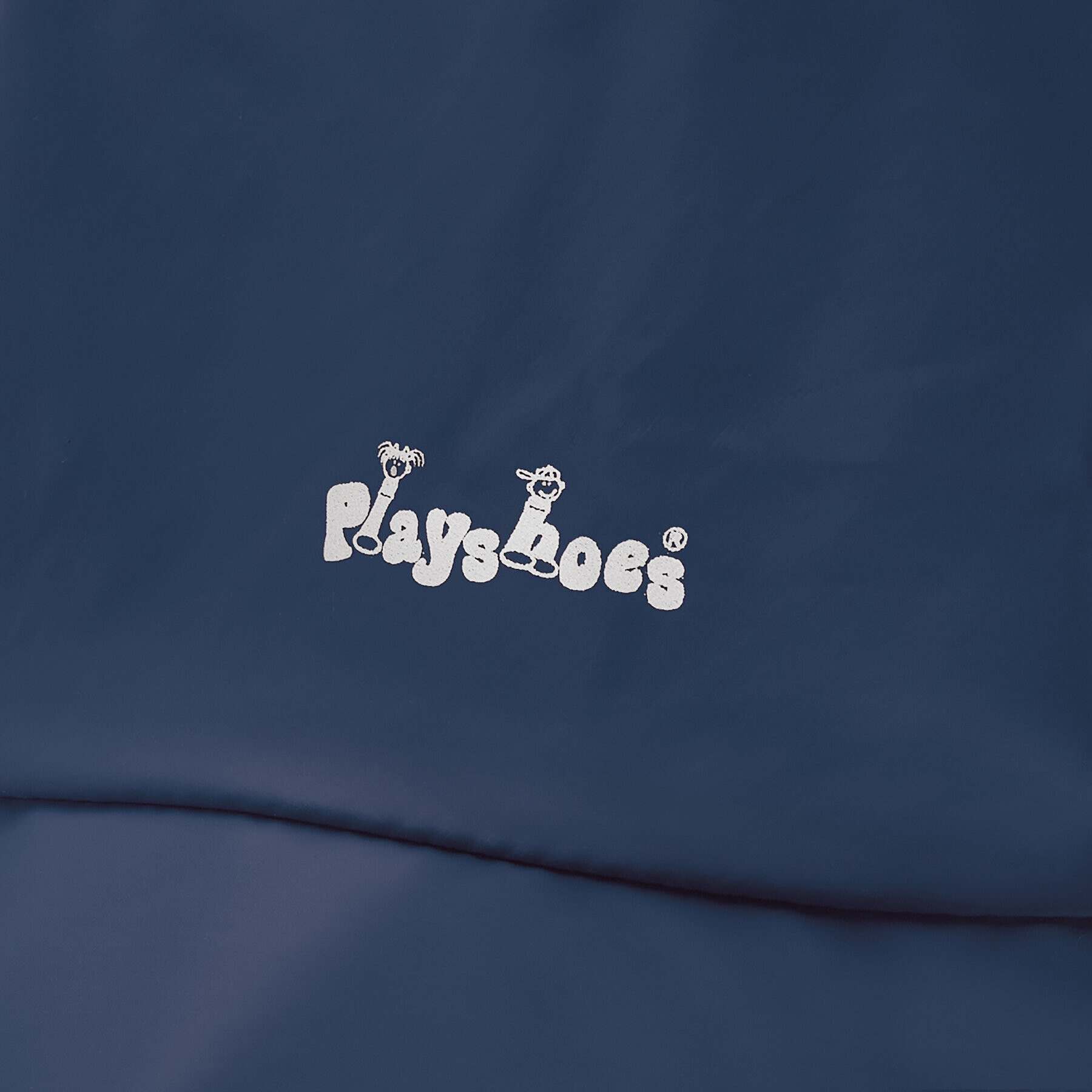 Playshoes Капела 408951 M Тъмносин - Pepit.bg
