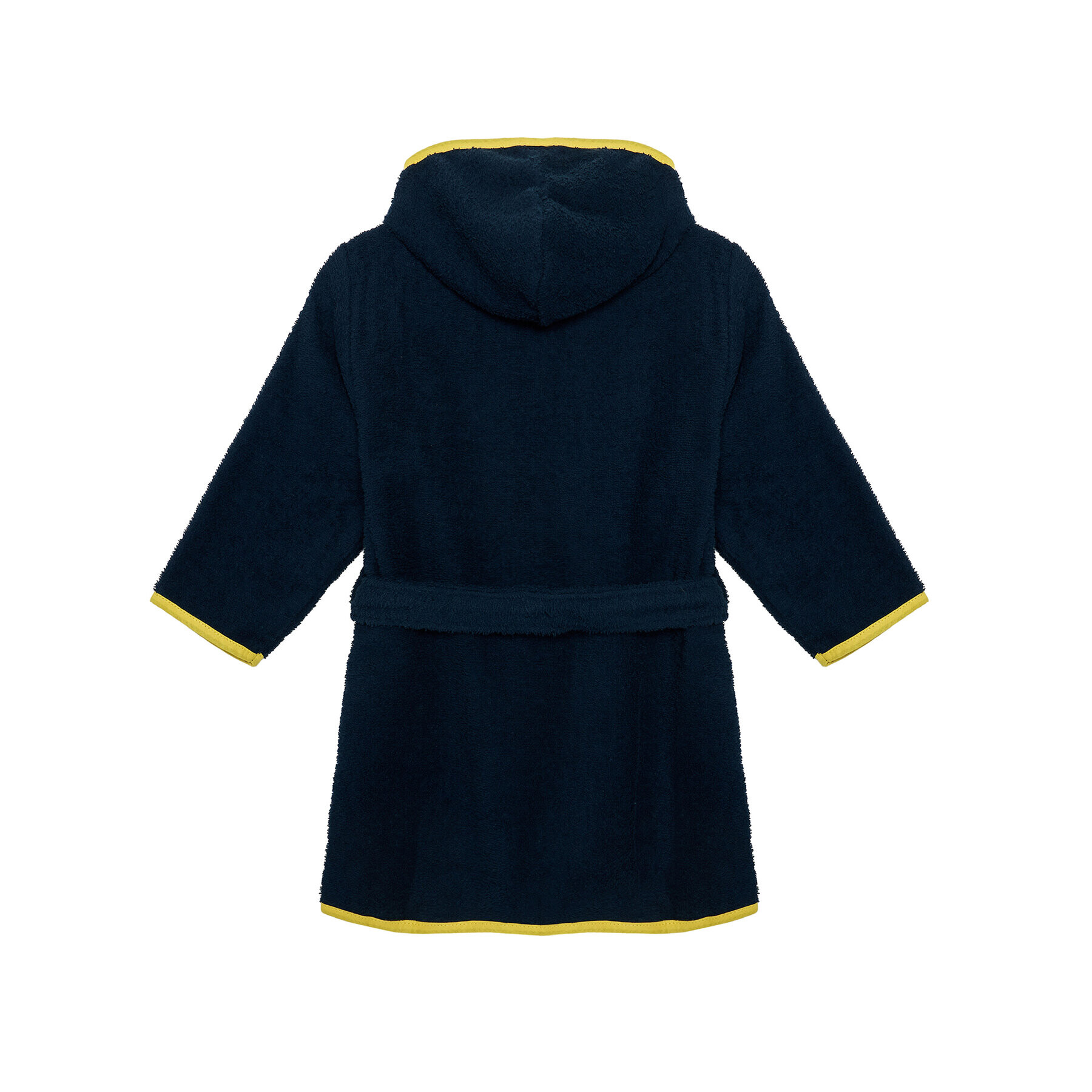 Playshoes Халат 340014 S Тъмносин - Pepit.bg